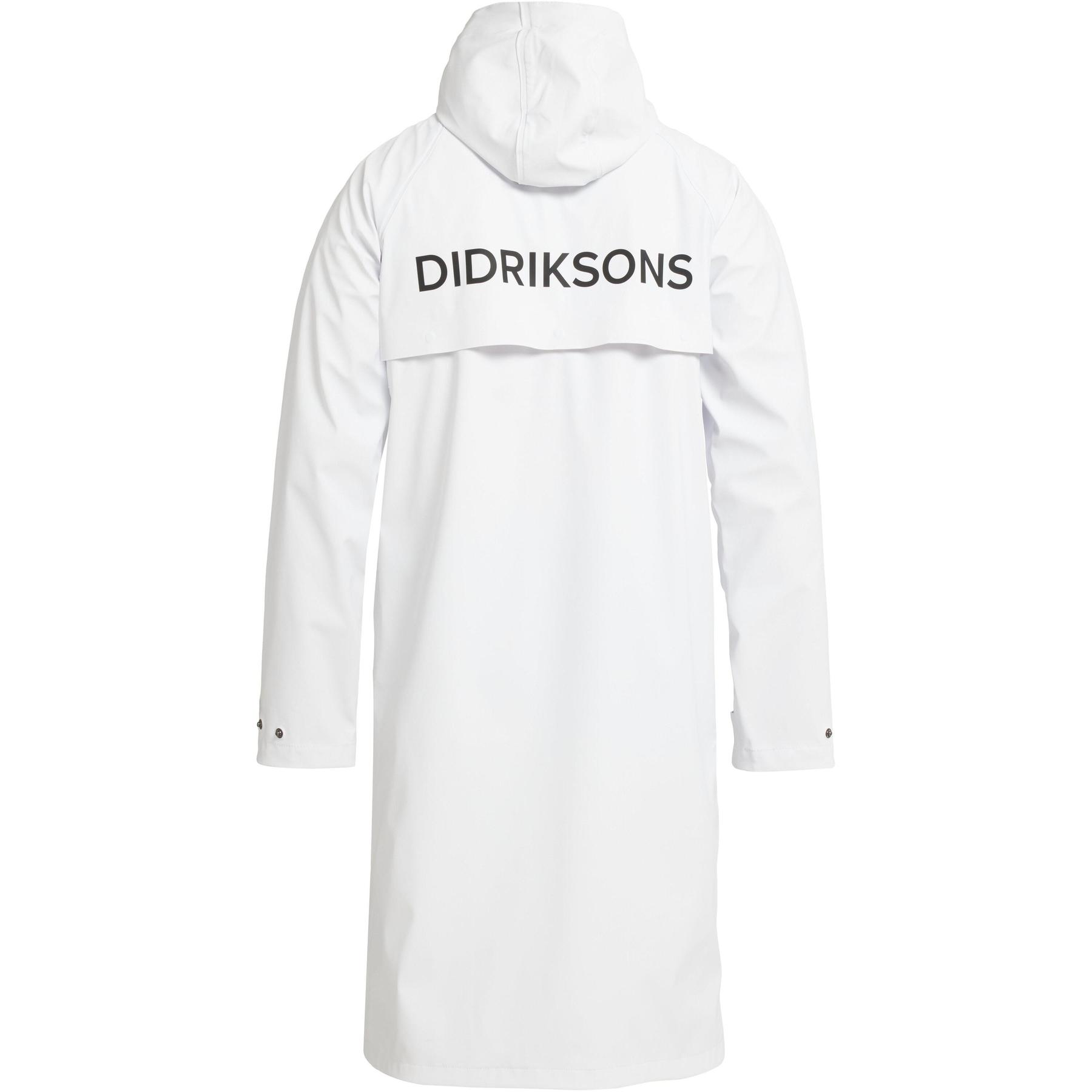 product/d/i/didriksons_504732-027_snow-white_2.jpg