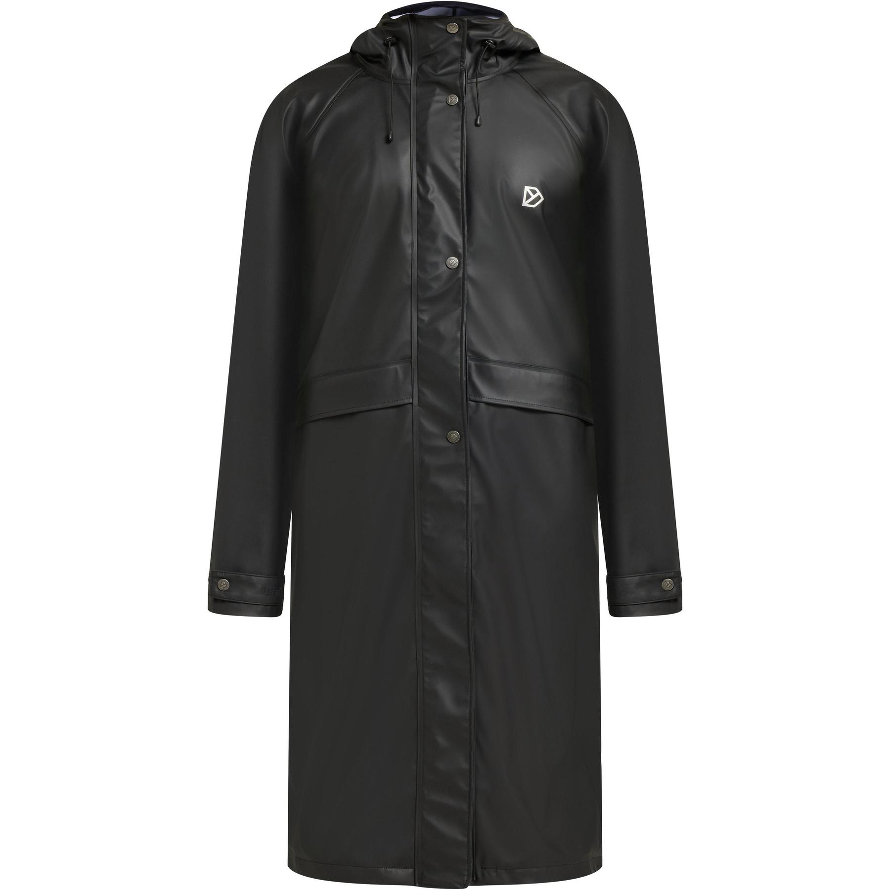 product/d/i/didriksons_504732-060_black_1.jpg