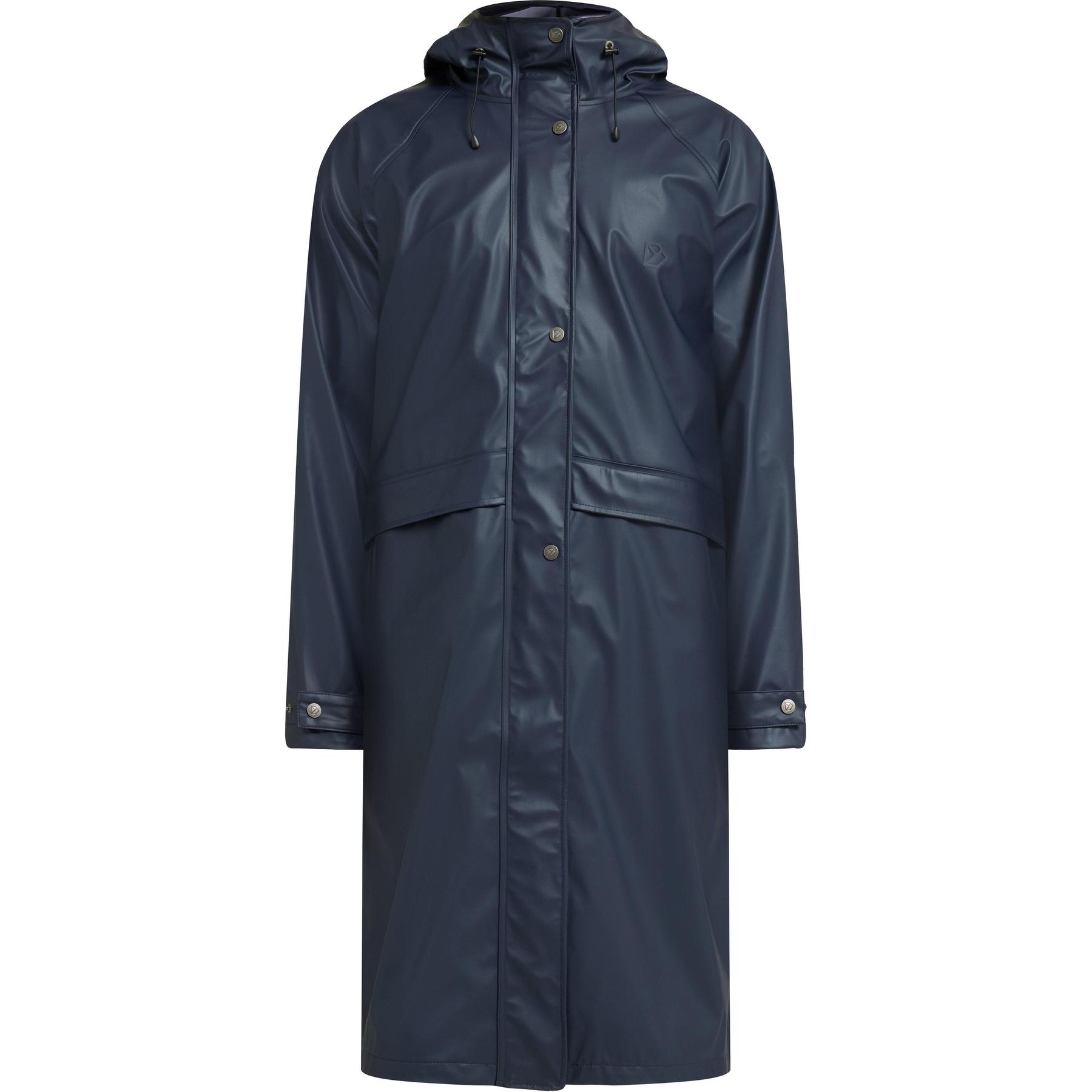 product/d/i/didriksons_504732-999_dark-night-blue_1.jpg