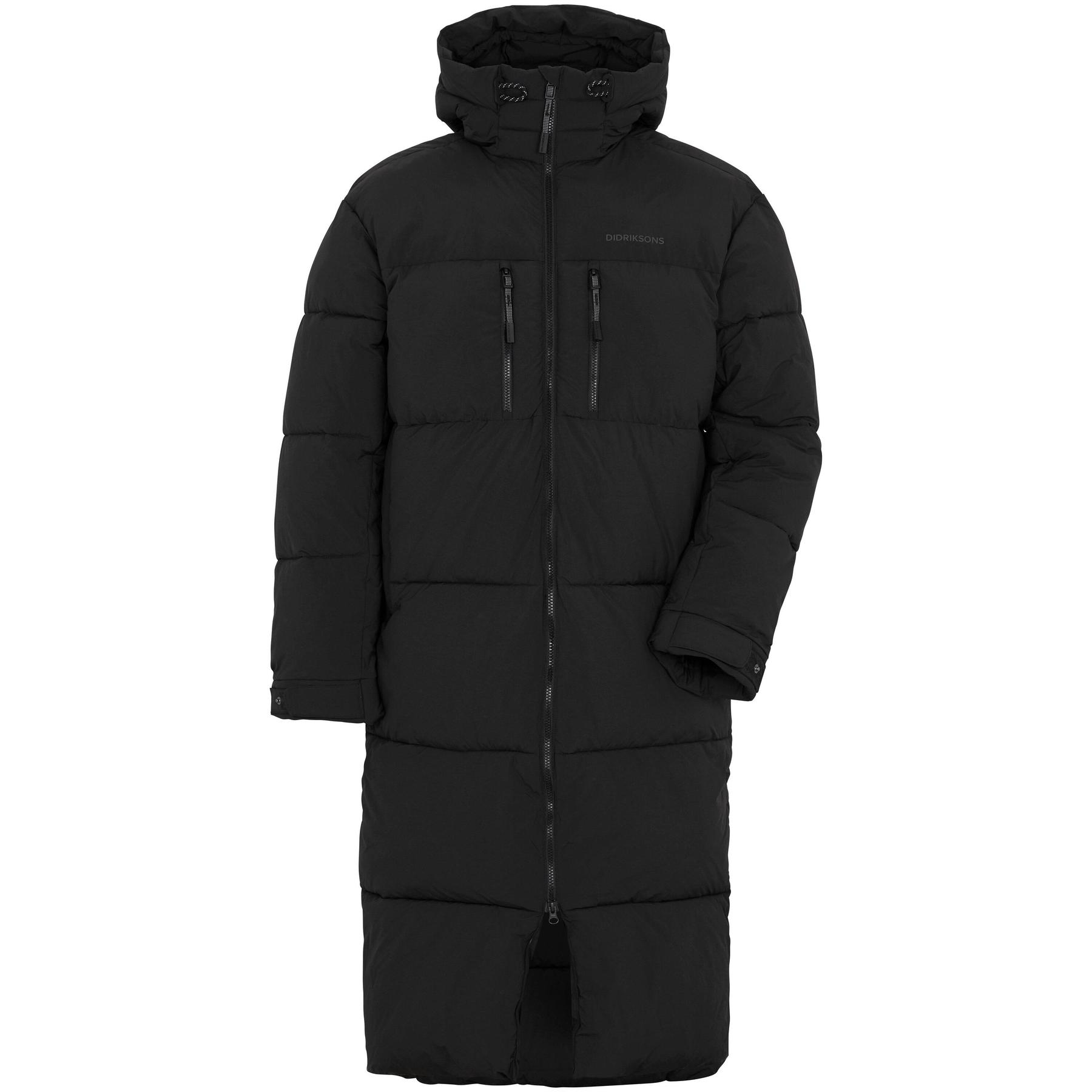product/d/i/didriksons_504858-060_black_1.jpg