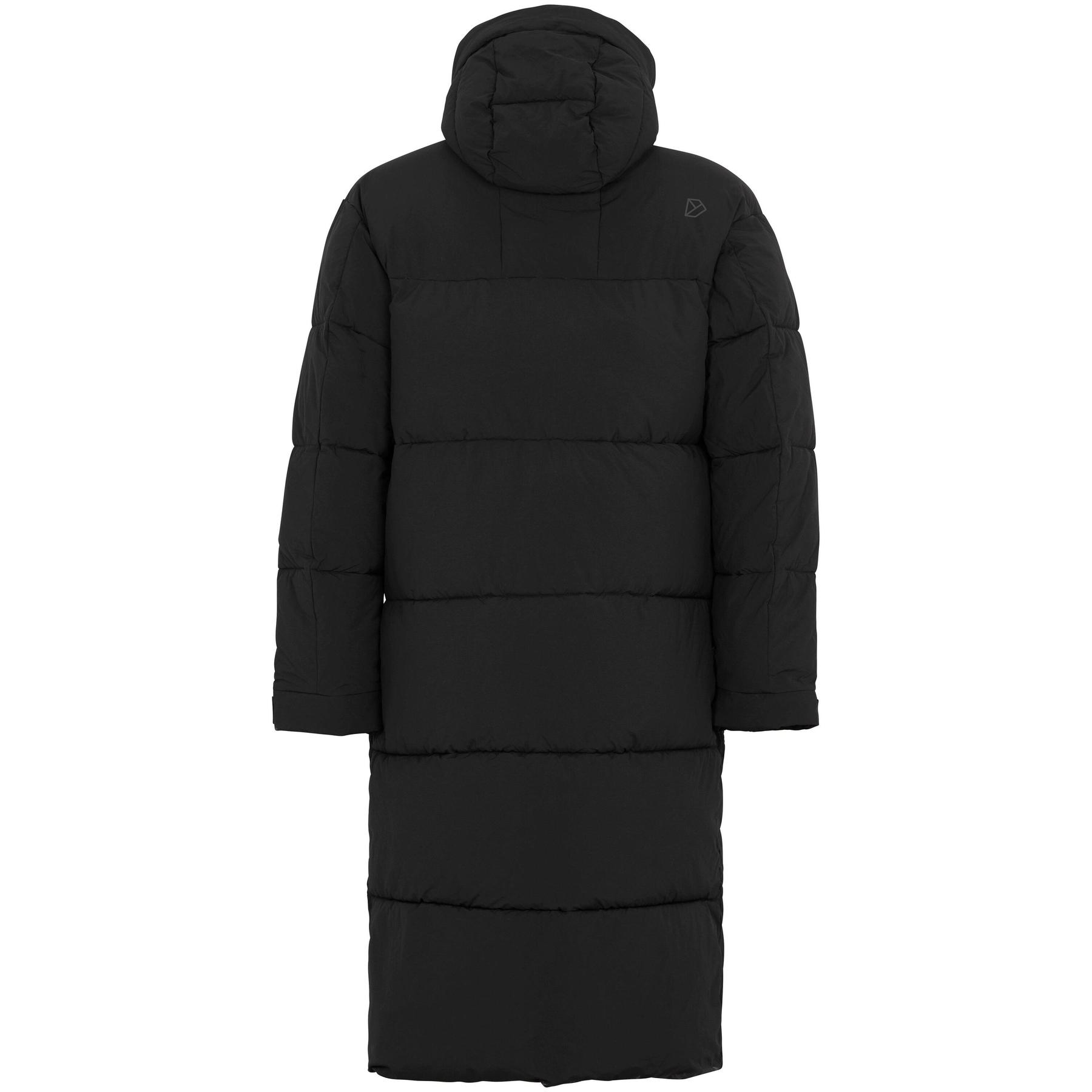 product/d/i/didriksons_504858-060_black_2.jpg
