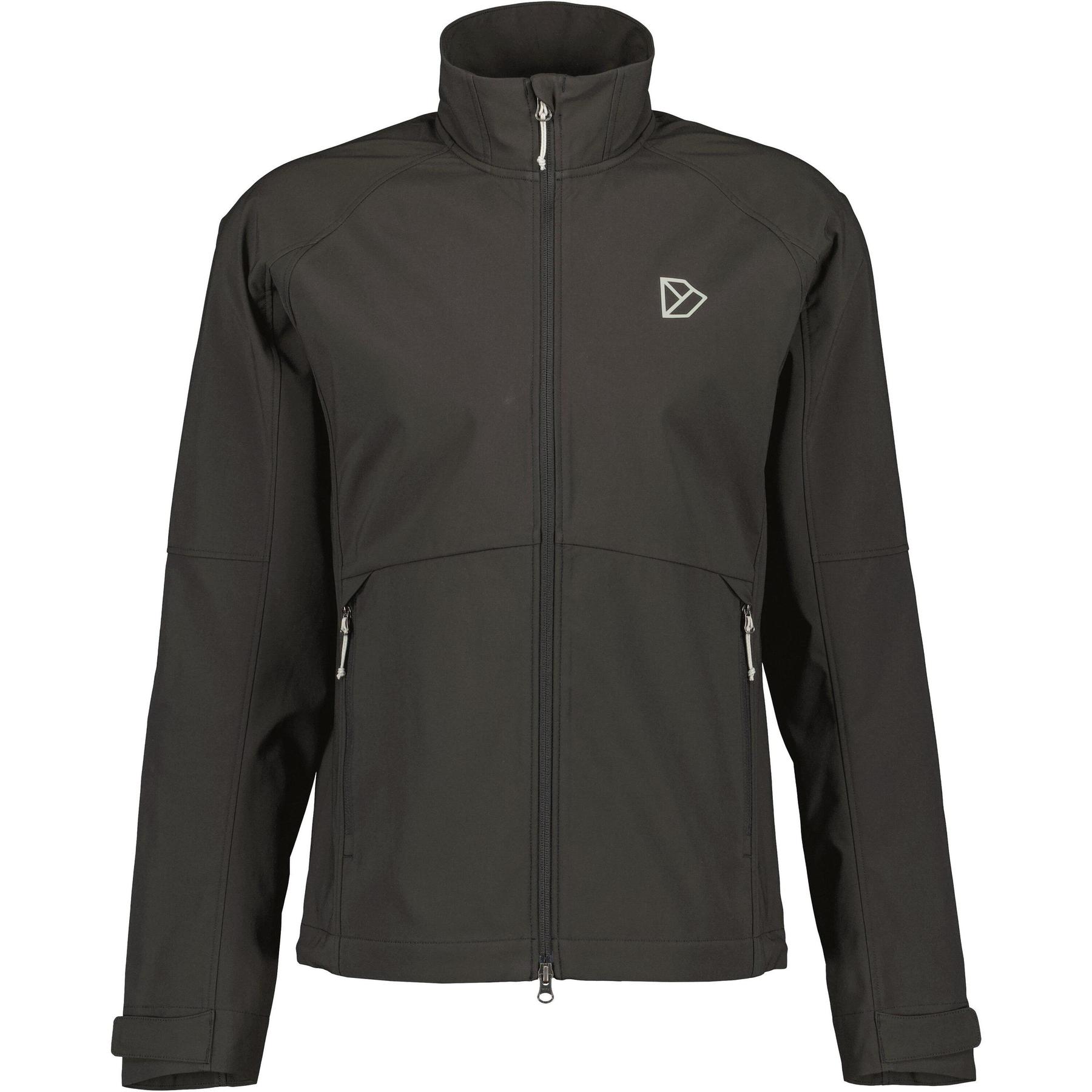 product/d/i/didriksons_505135-060_black_1.jpg