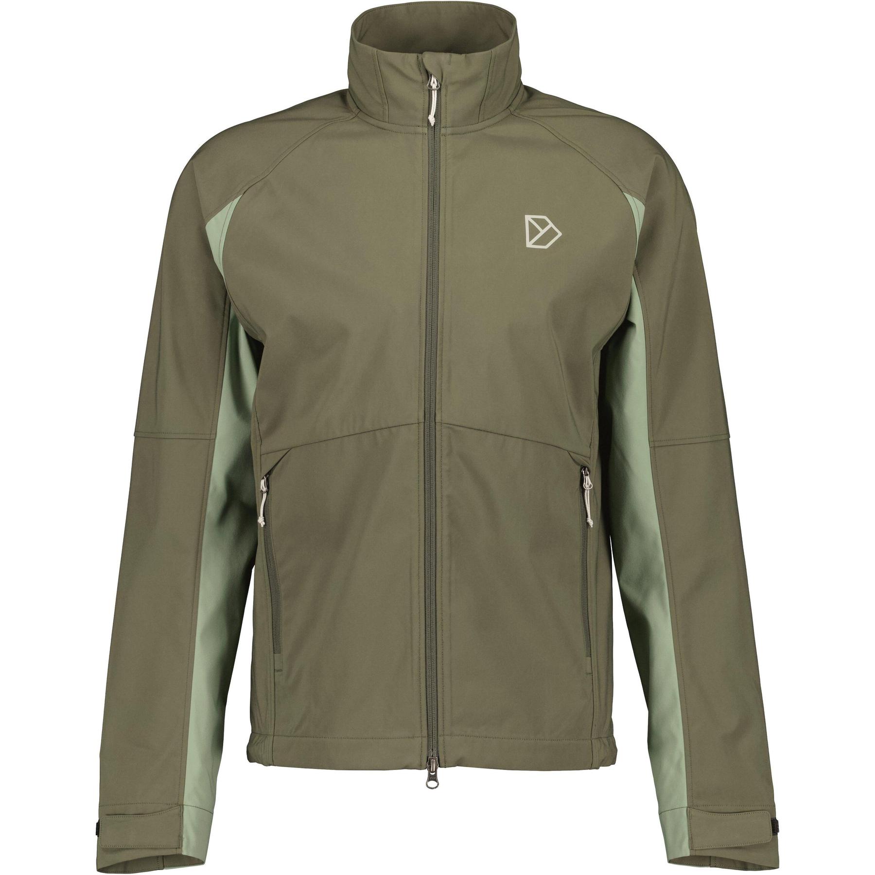 product/d/i/didriksons_505135-300_deep-green_1.jpg