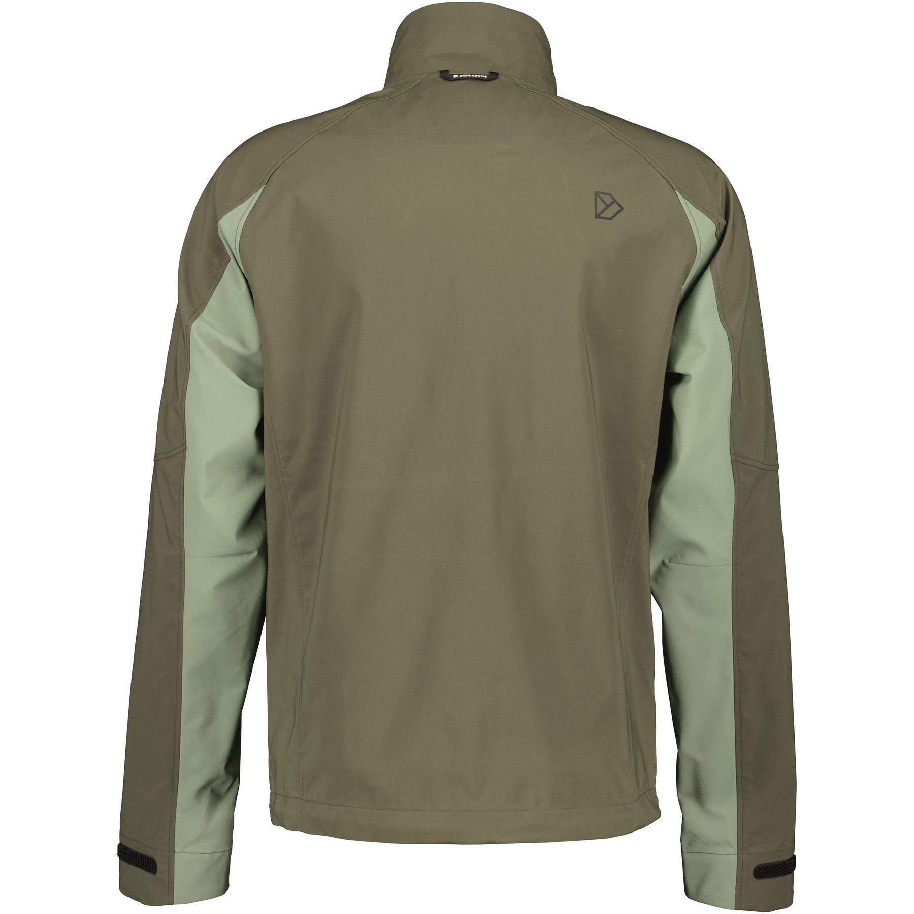 product/d/i/didriksons_505135-300_deep-green_2.jpg