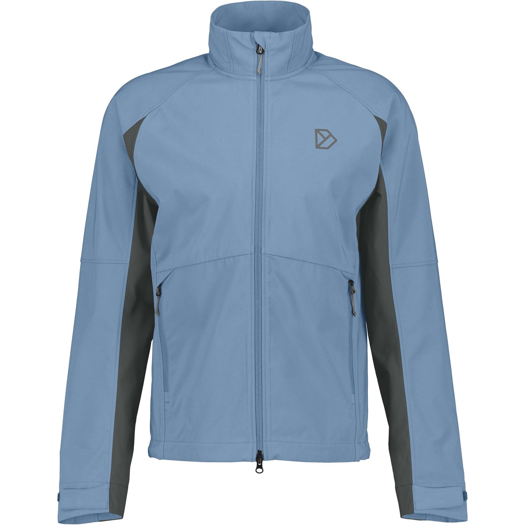 product/d/i/didriksons_505135-523_true-blue_1.jpg