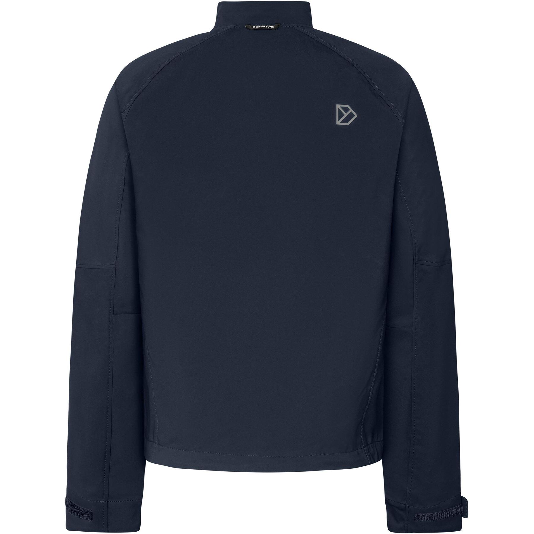 product/d/i/didriksons_505135-999_dark-night-blue_2.jpg