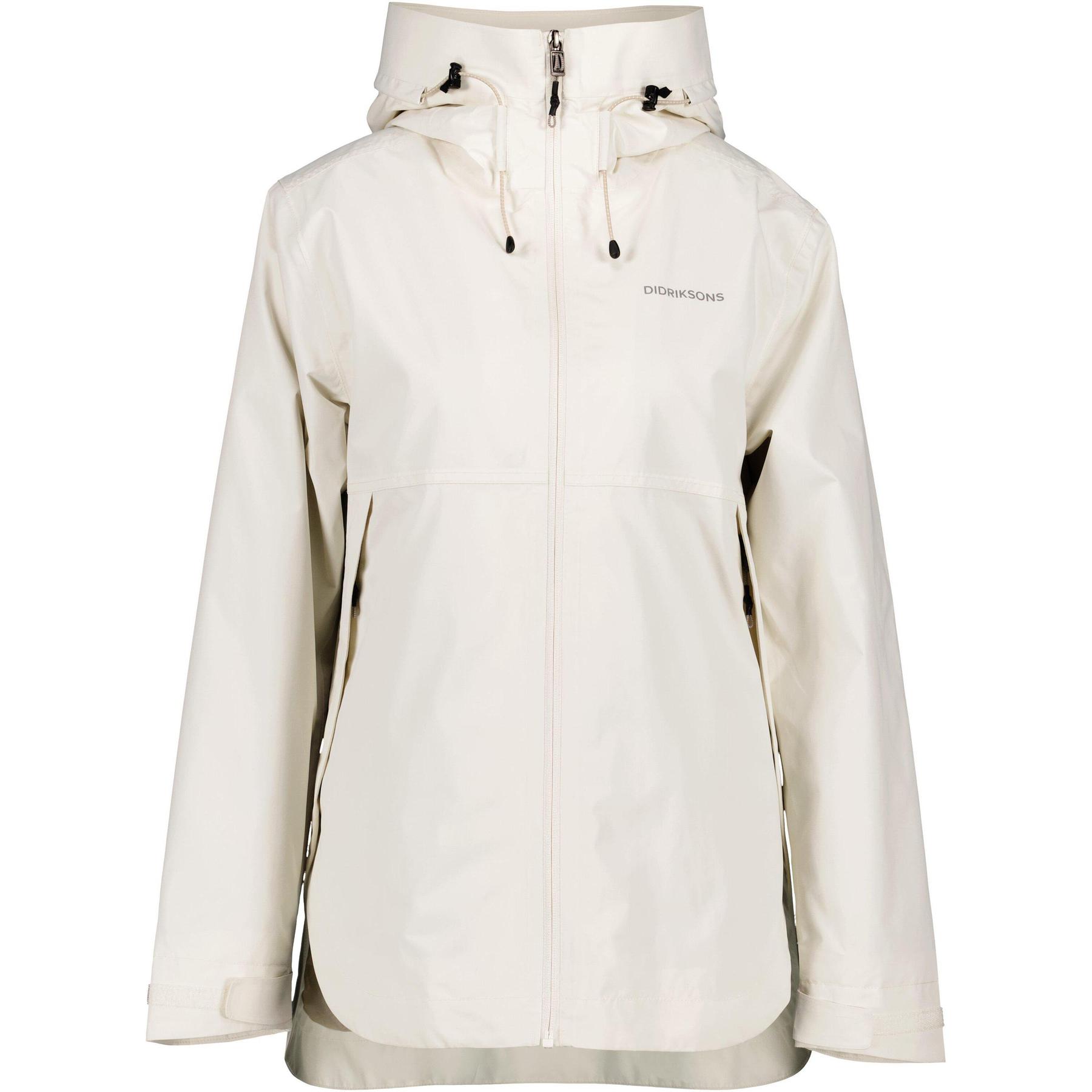 product/d/i/didriksons_505244-600_white-foam_1.jpg