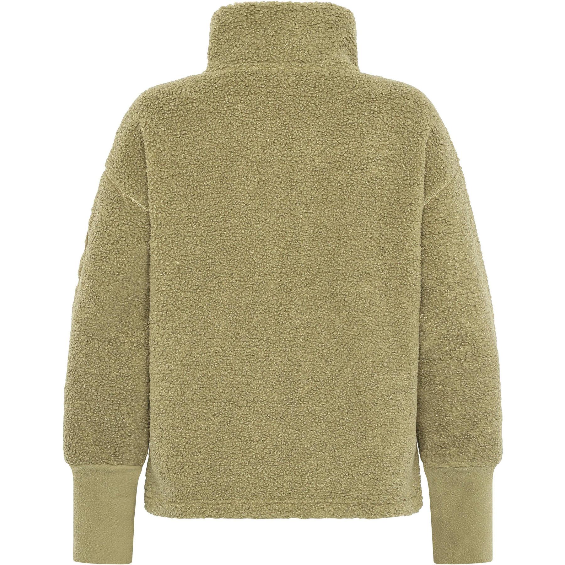 product/d/i/didriksons_505446-h22_olive-green_2.jpg