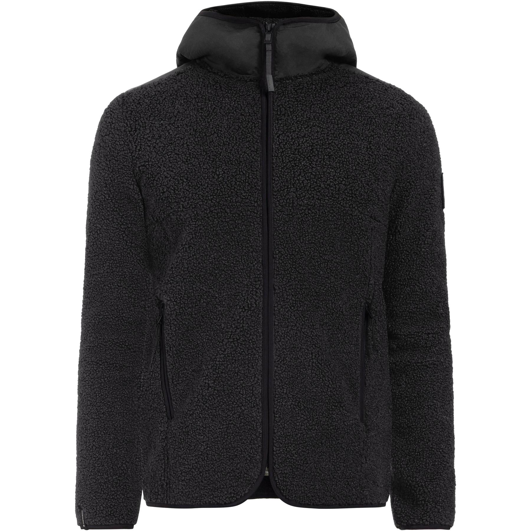 product/d/i/didriksons_505514-060_black_1.jpg