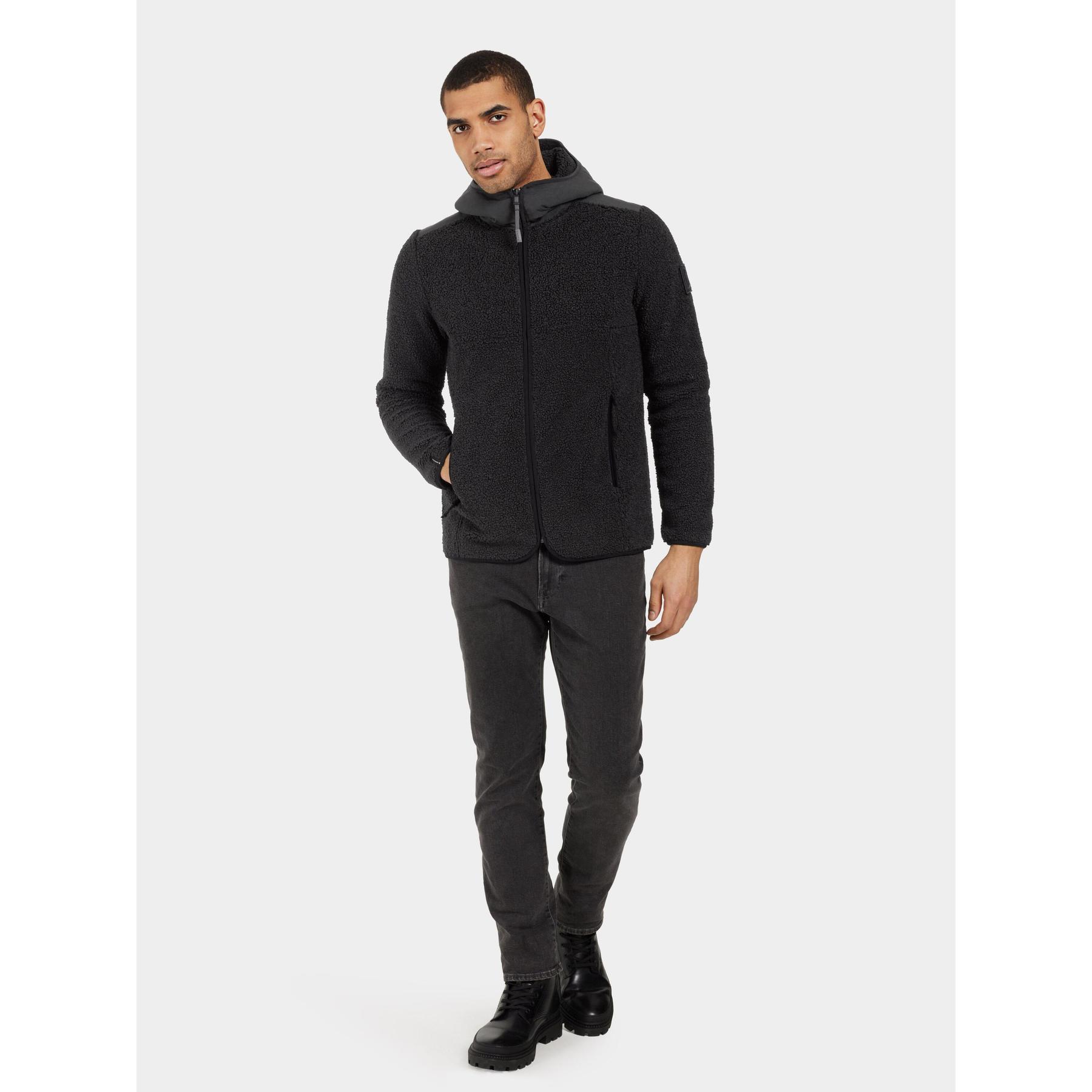 product/d/i/didriksons_505514-060_black_3.jpg