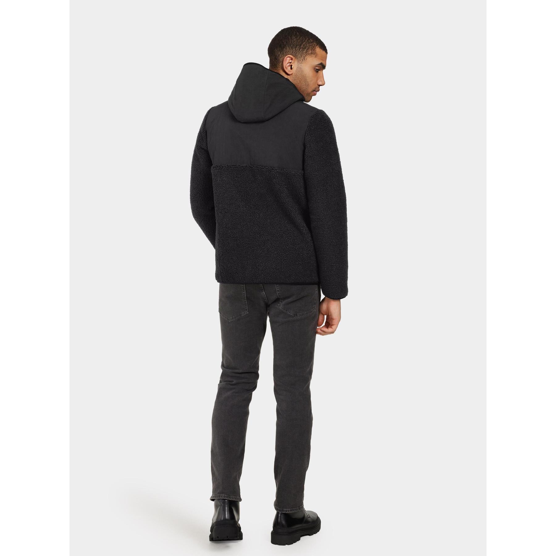 product/d/i/didriksons_505514-060_black_4.jpg