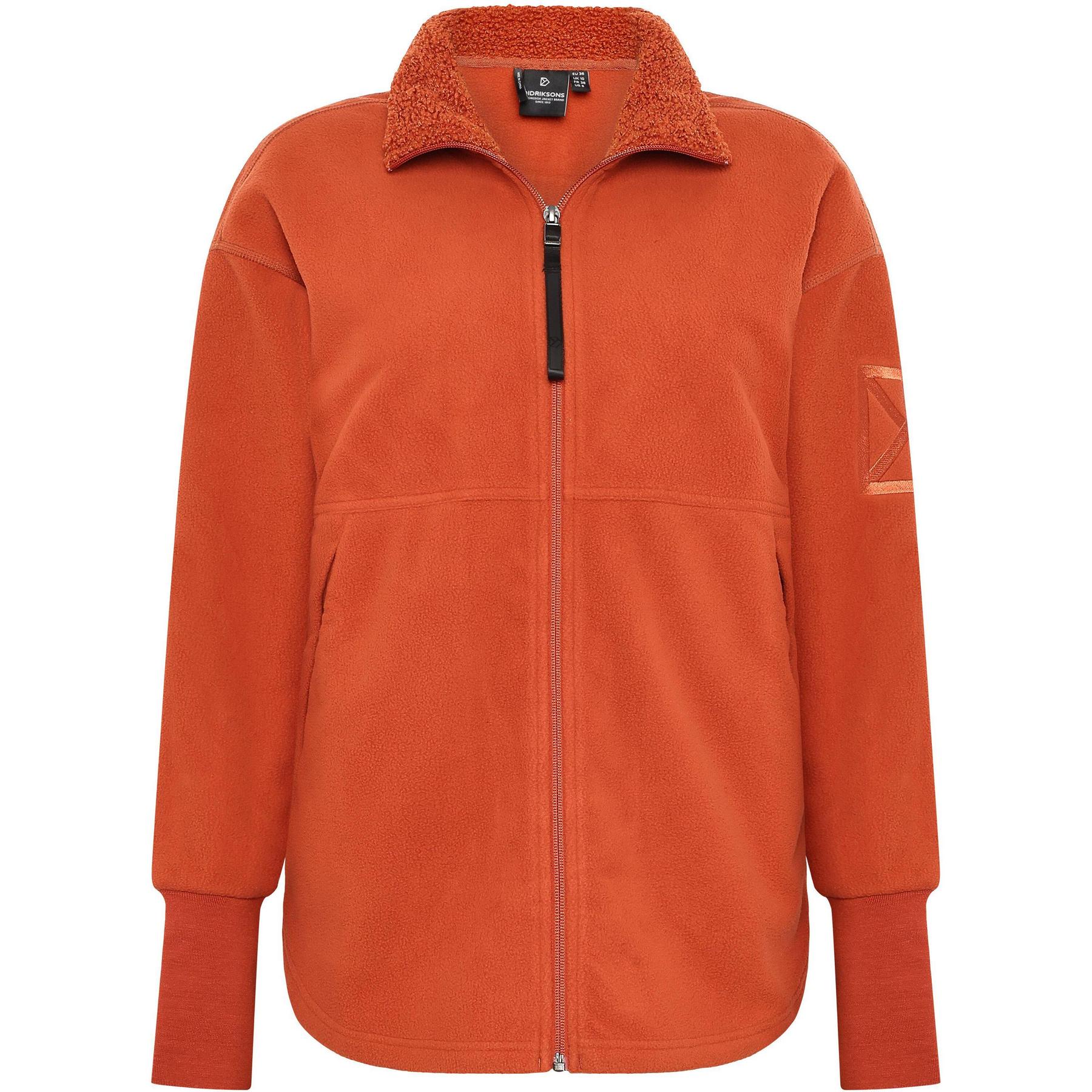 product/d/i/didriksons_505662-j13_rust_1.jpg