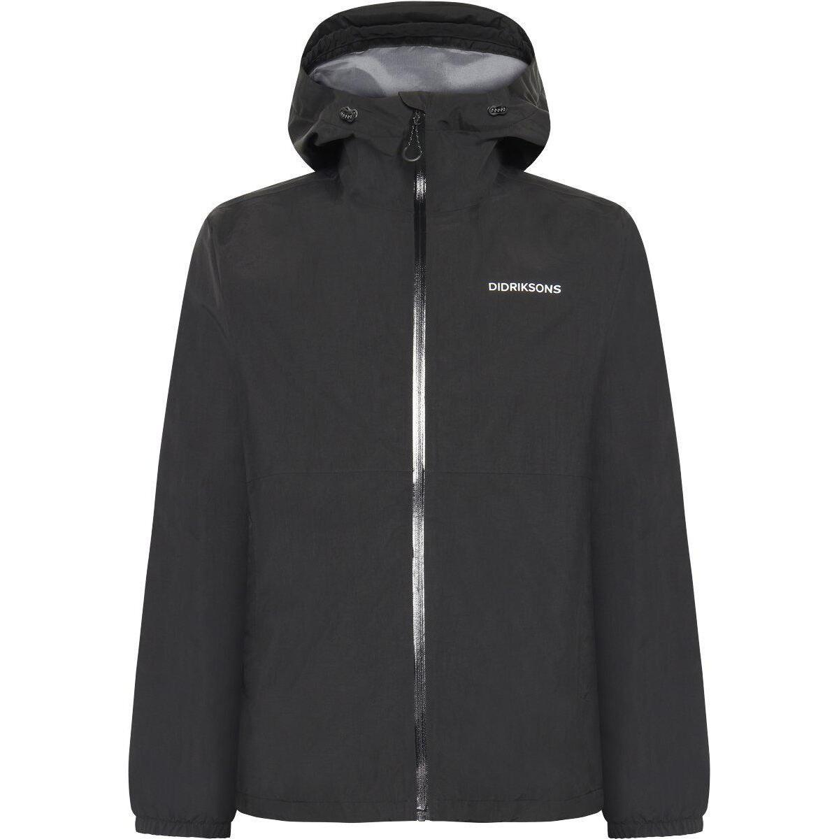 product/d/i/didriksons_505753-060_black_1.jpg