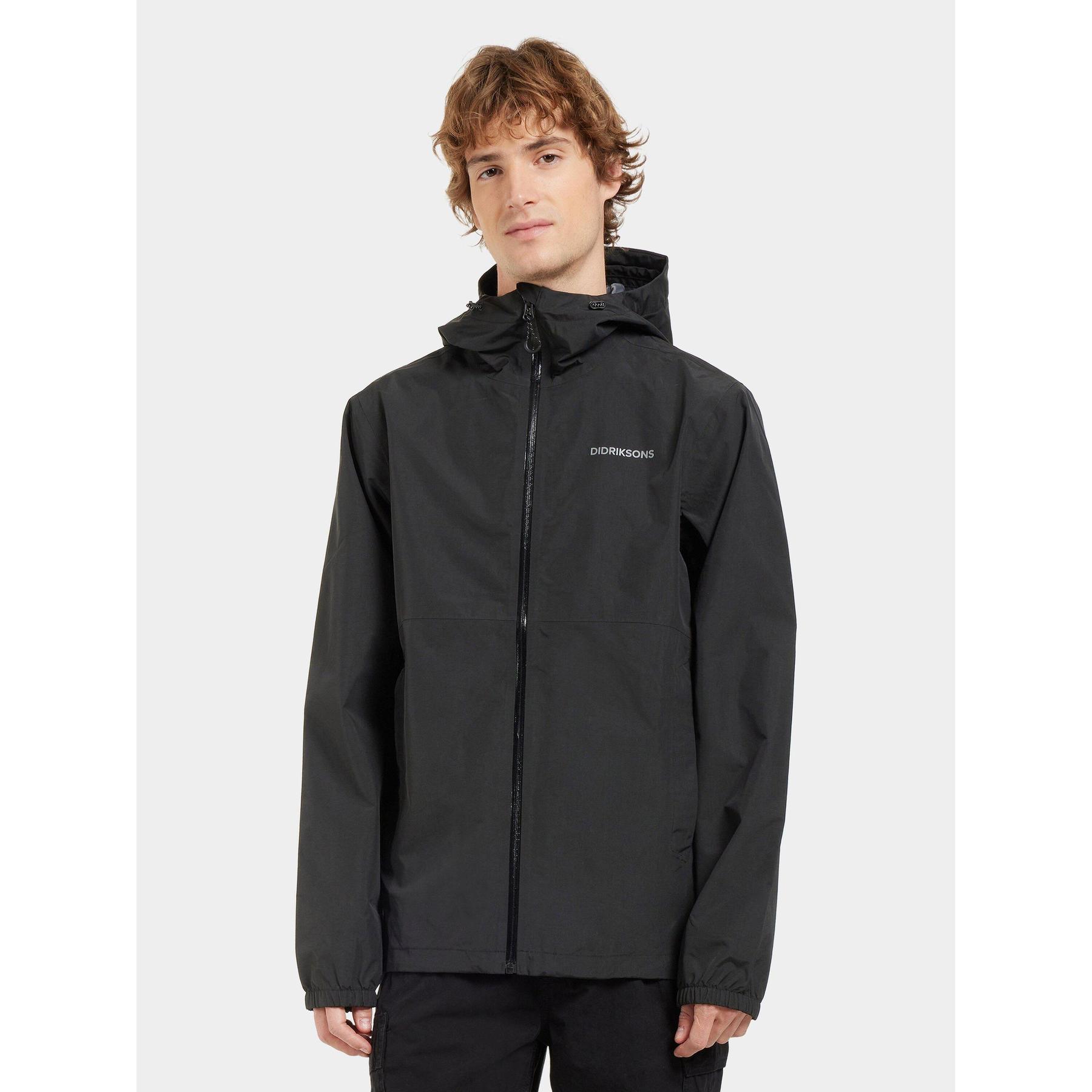 product/d/i/didriksons_505753-060_black_3.jpg