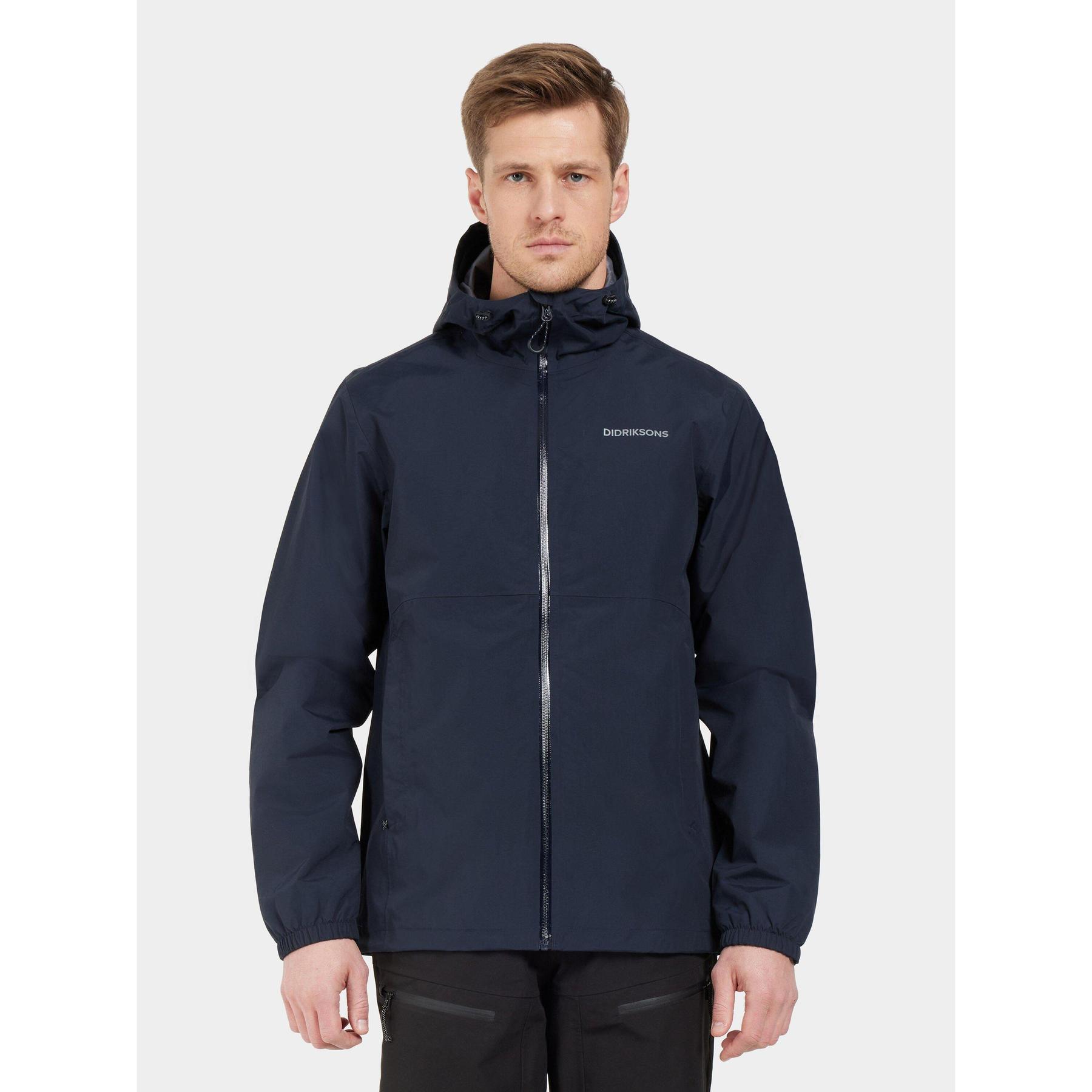 product/d/i/didriksons_505753-999_dark-night-blue_3.jpg
