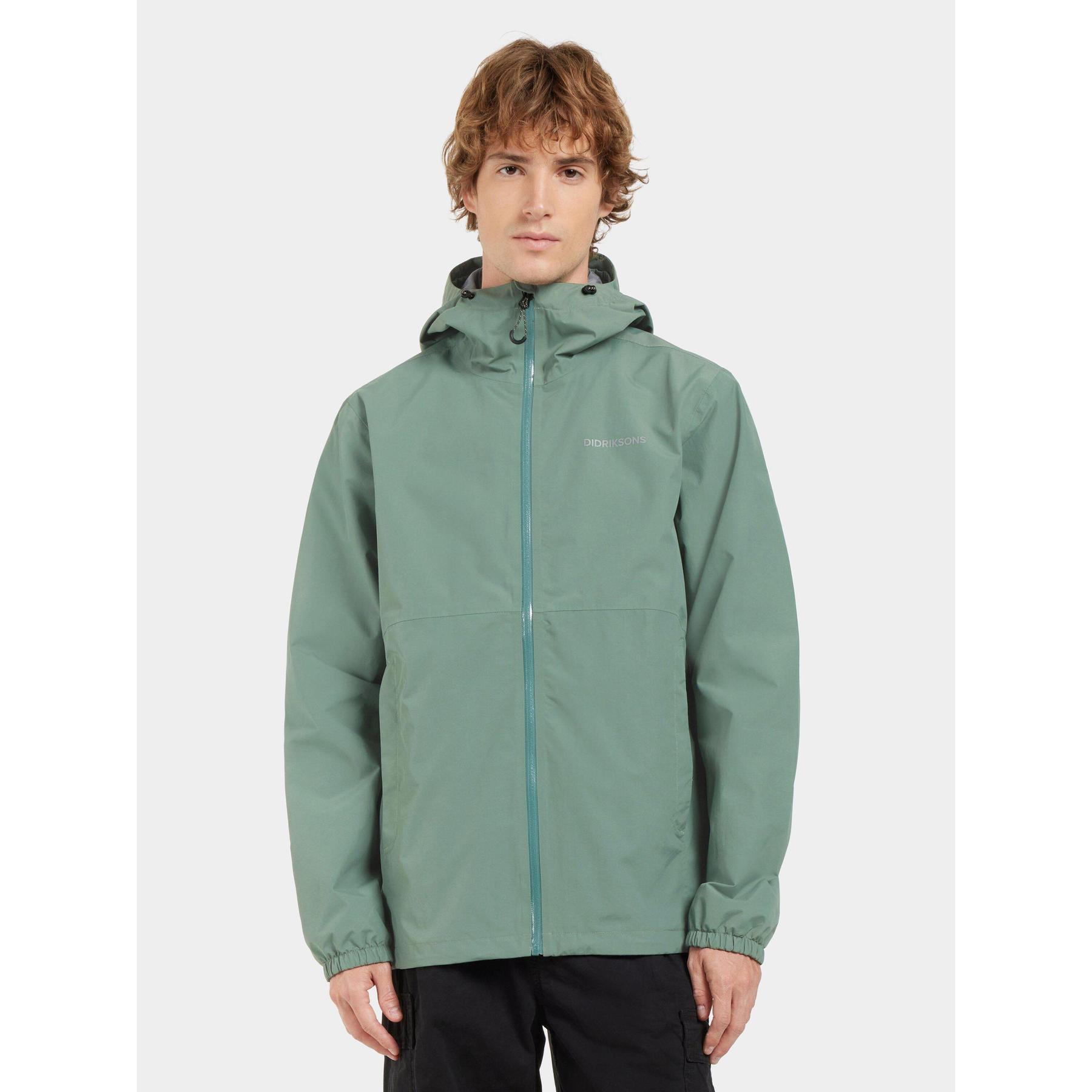 product/d/i/didriksons_505753-h16_dark-moss_3.jpg