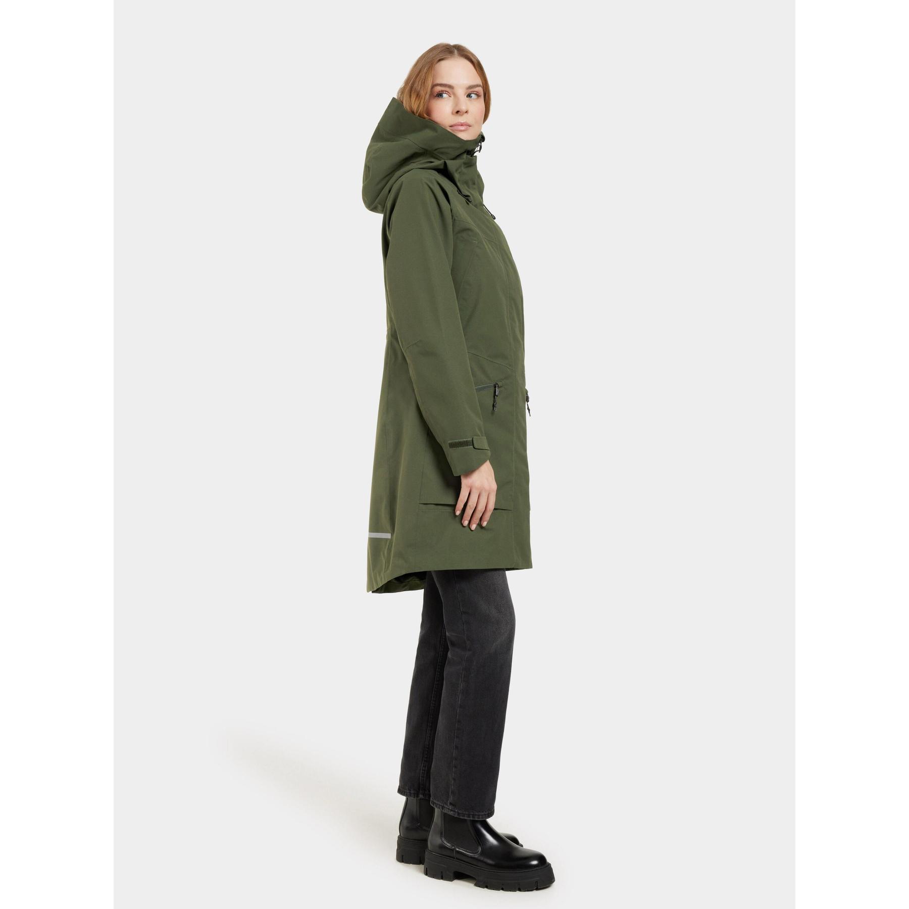 product/d/i/didriksons_505776-300_deep-green_6.jpg
