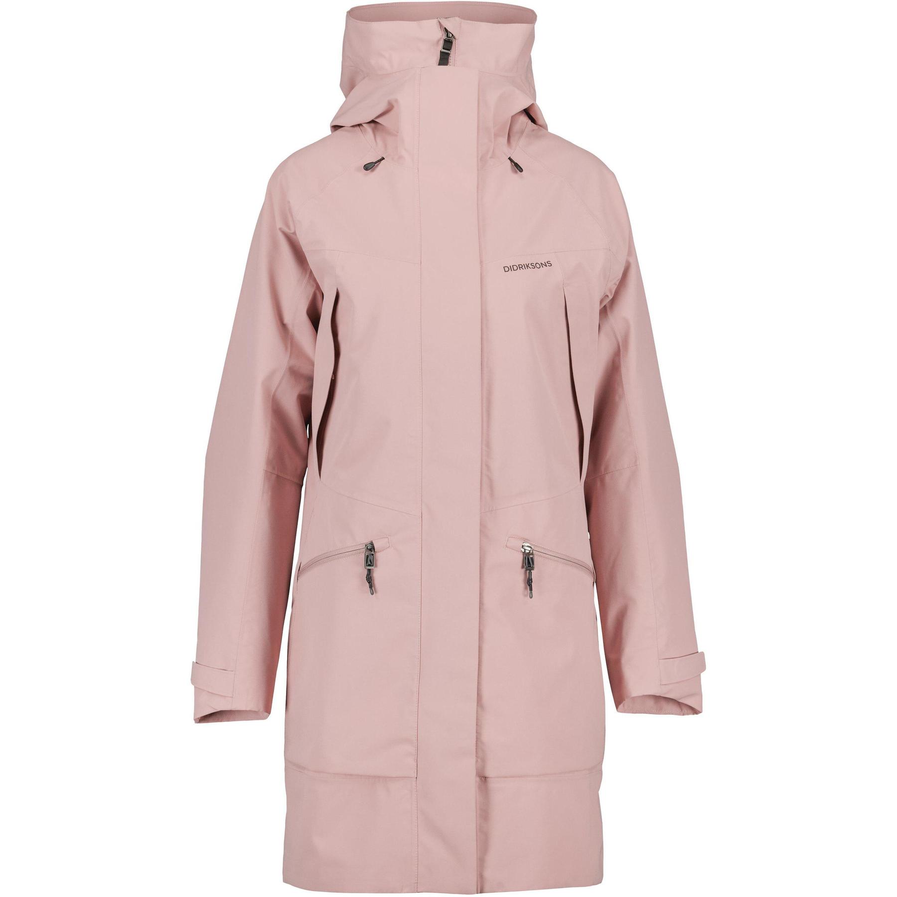 product/d/i/didriksons_505776-i11_oyster-lilac_1.jpg