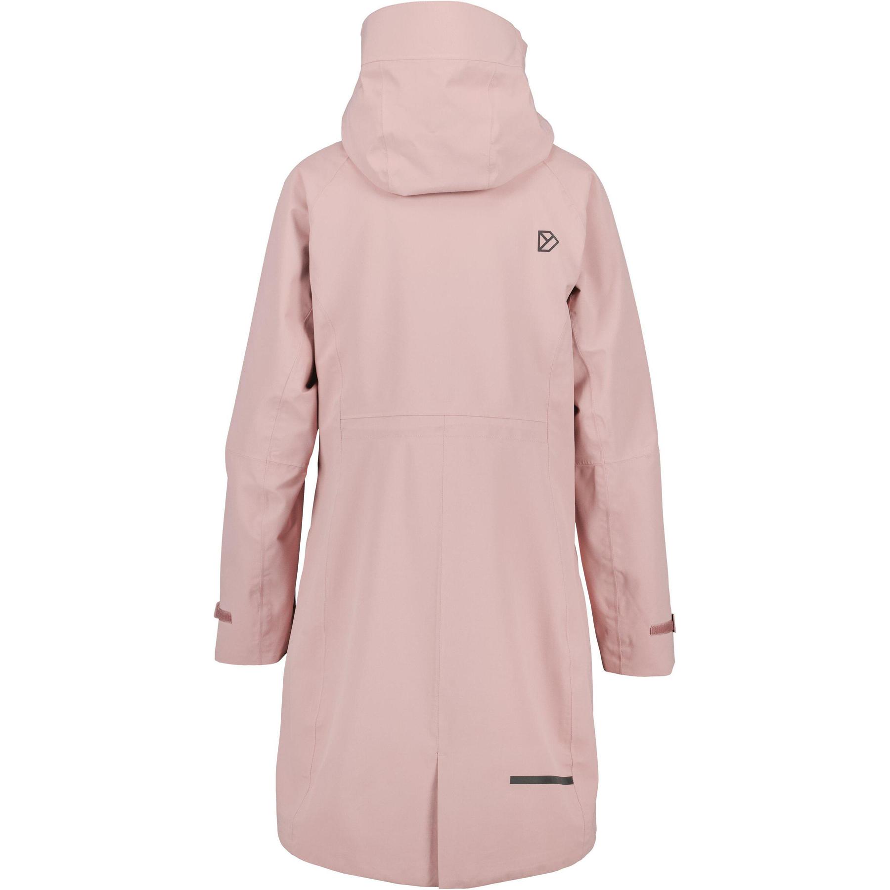 product/d/i/didriksons_505776-i11_oyster-lilac_2.jpg
