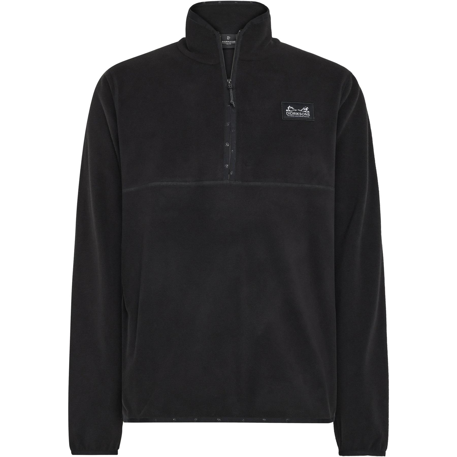 product/d/i/didriksons_505790-060_black_1.jpg