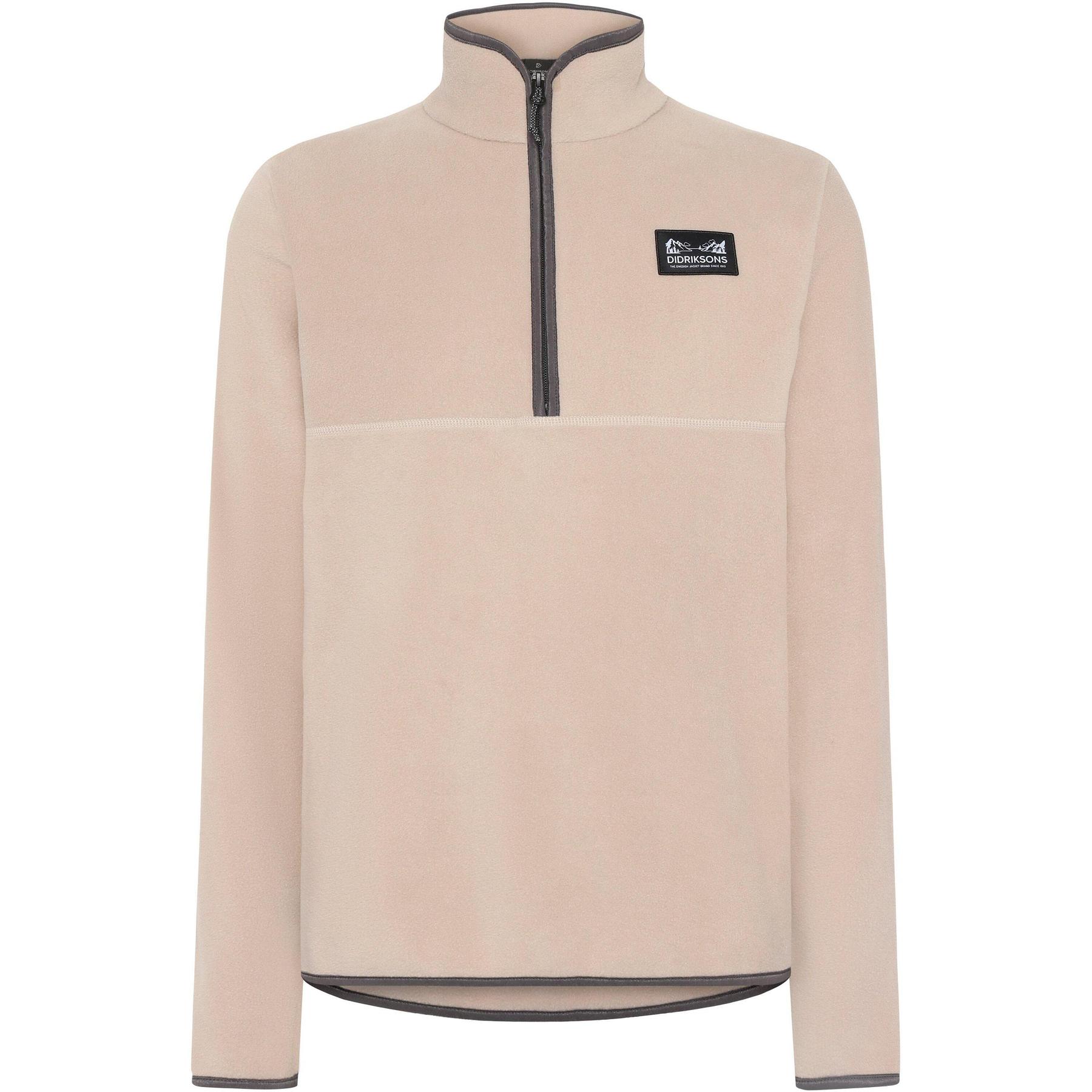 product/d/i/didriksons_505790-n04_beach-beige_1.jpg