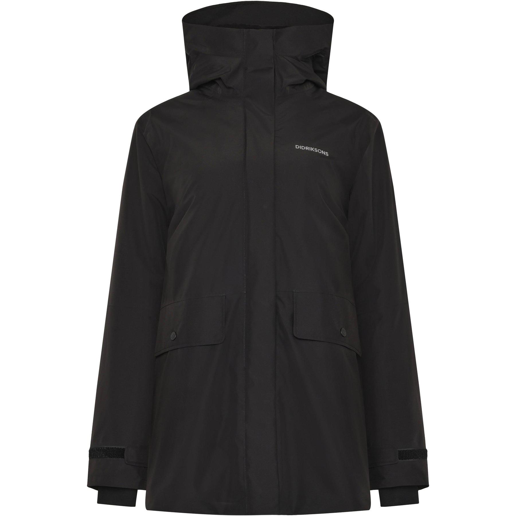 product/d/i/didriksons_505820-060_black_1.jpg