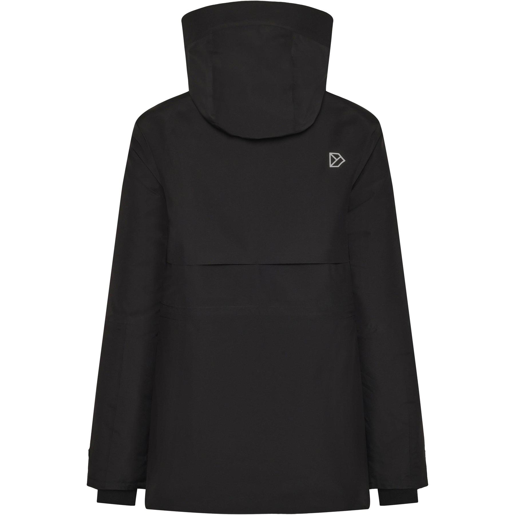 product/d/i/didriksons_505820-060_black_2.jpg