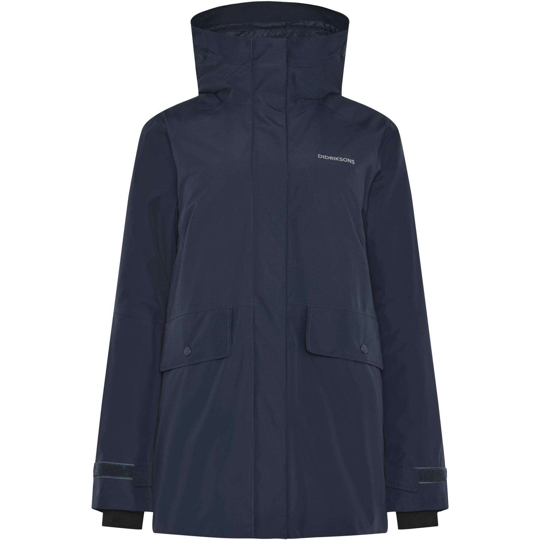 product/d/i/didriksons_505820-999_dark-night-blue_1.jpg