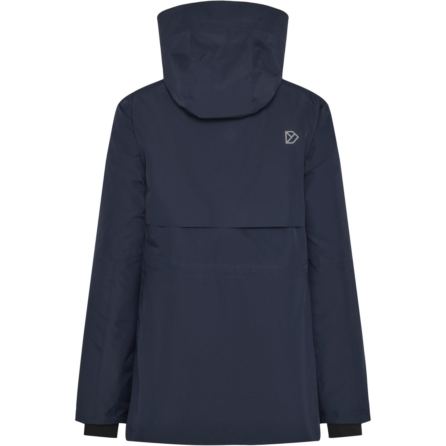 product/d/i/didriksons_505820-999_dark-night-blue_2.jpg