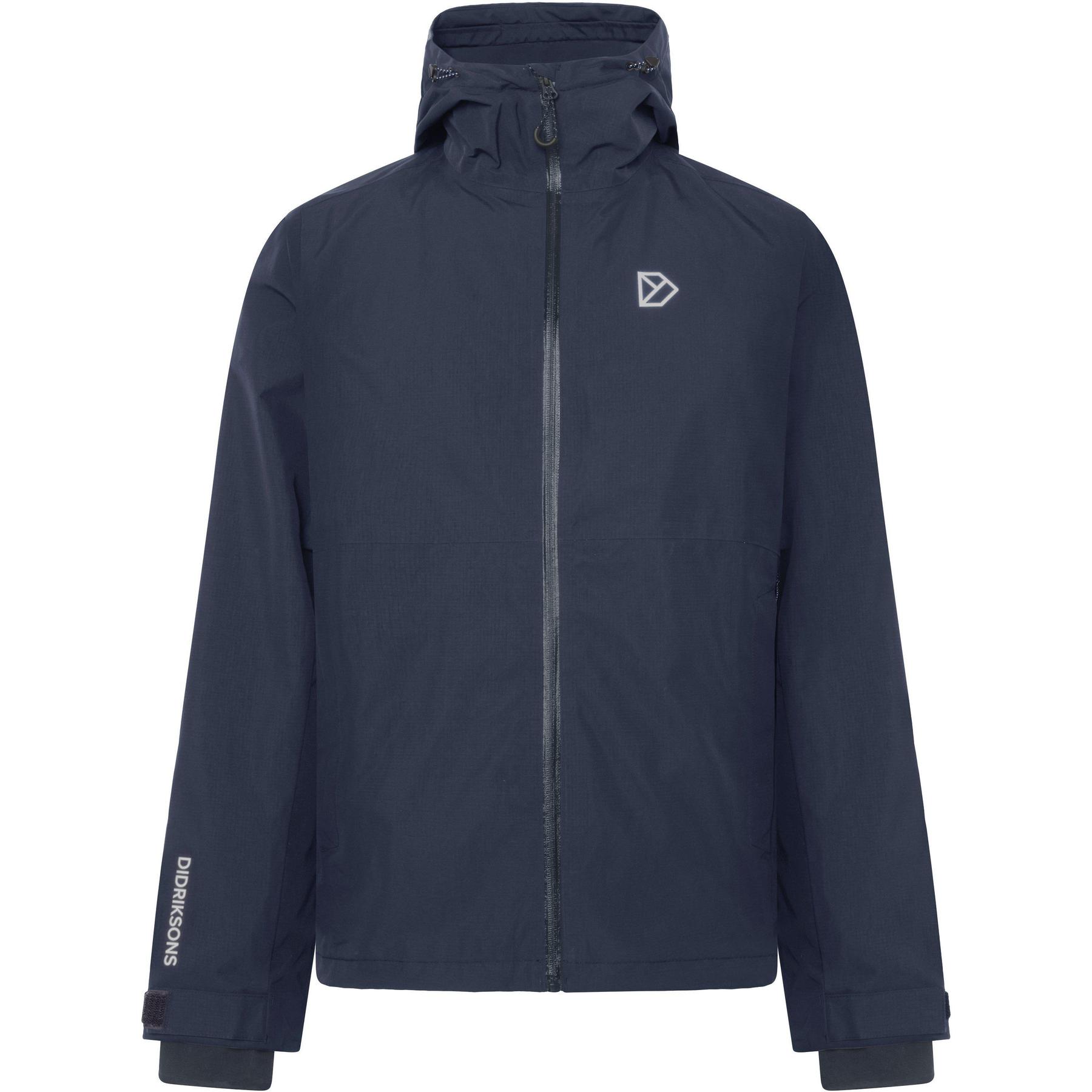 product/d/i/didriksons_505895-999_dark-night-blue_1.jpg