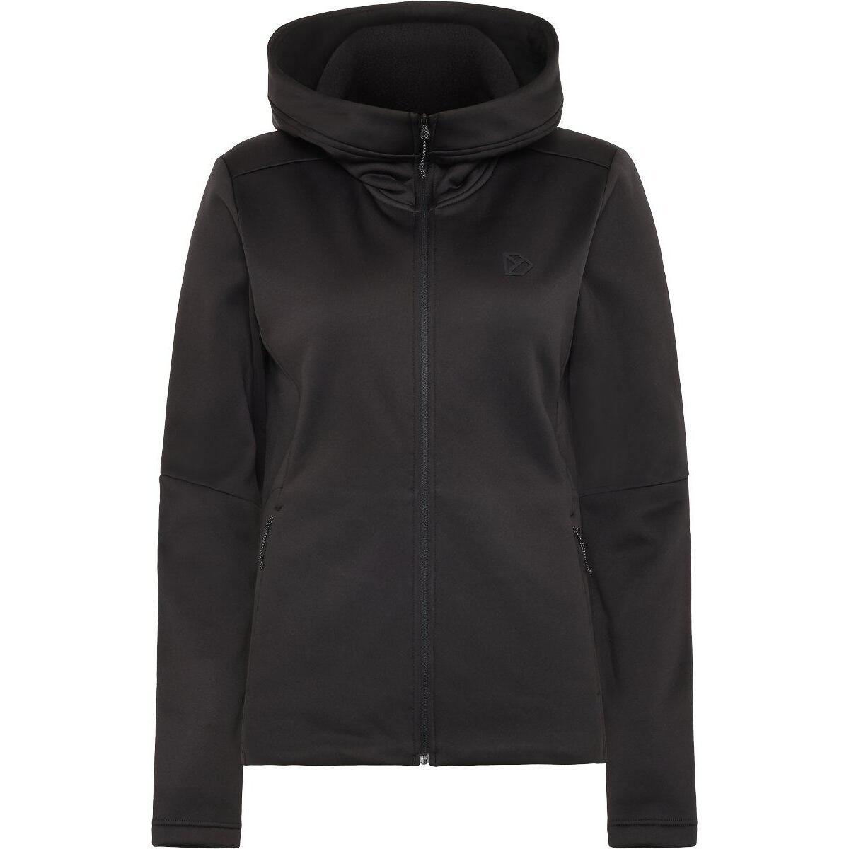 product/d/i/didriksons_505966-060_black_1.jpg