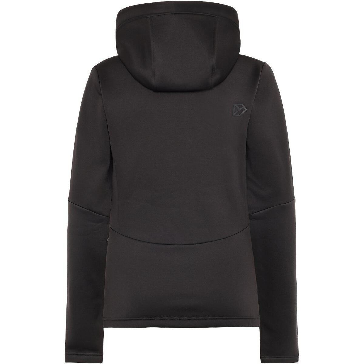 product/d/i/didriksons_505966-060_black_2.jpg