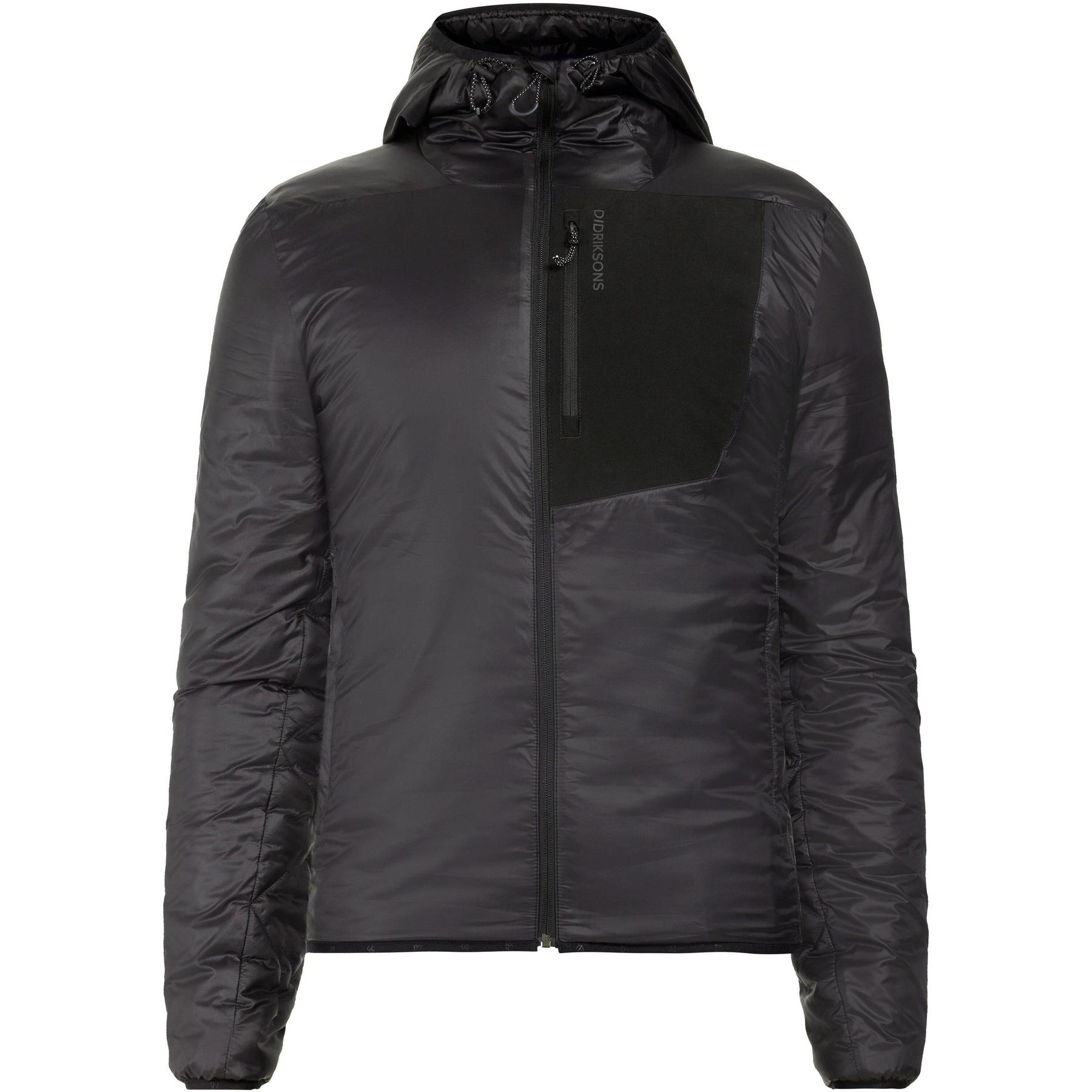 product/d/i/didriksons_505969-060_black_1.jpg