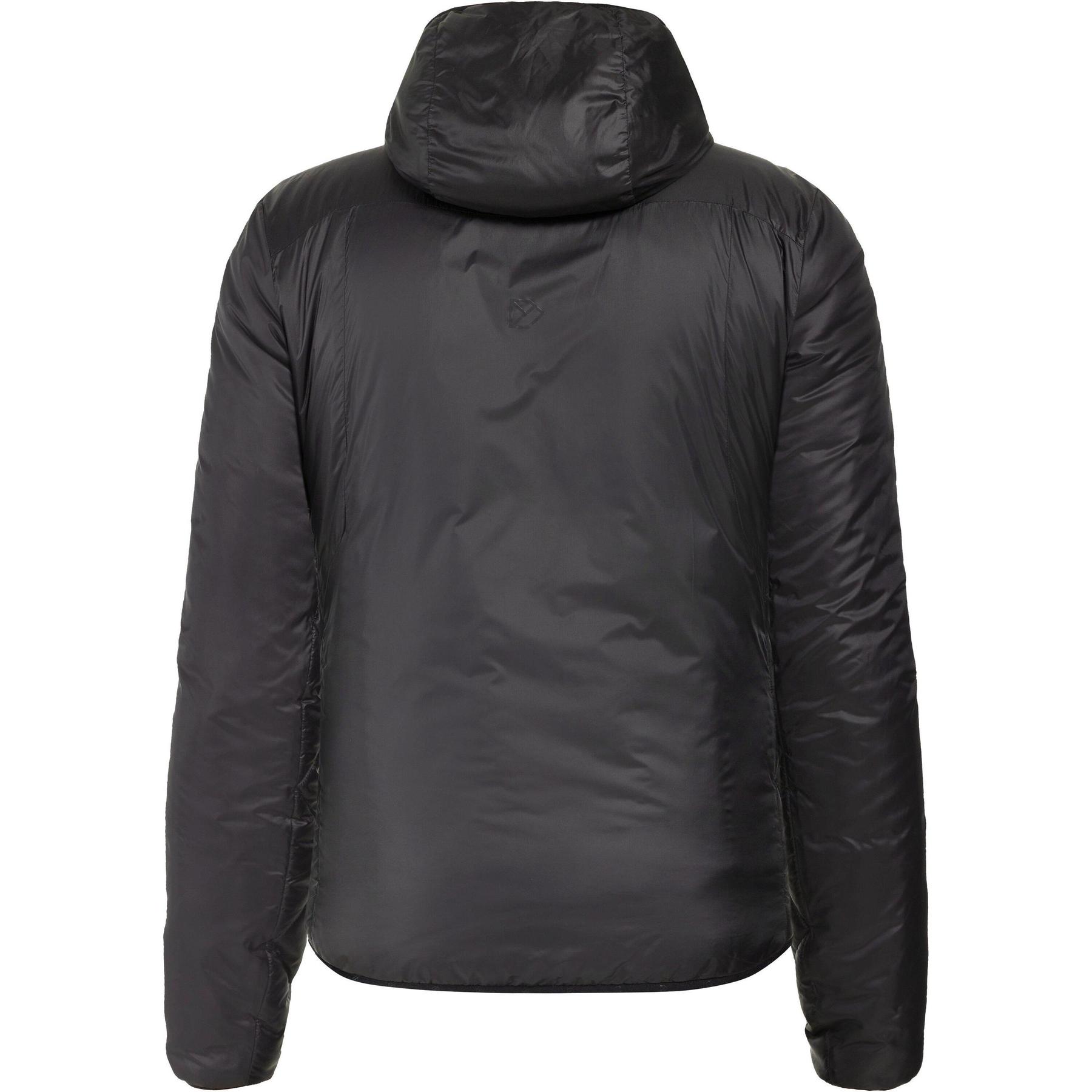 product/d/i/didriksons_505969-060_black_2.jpg