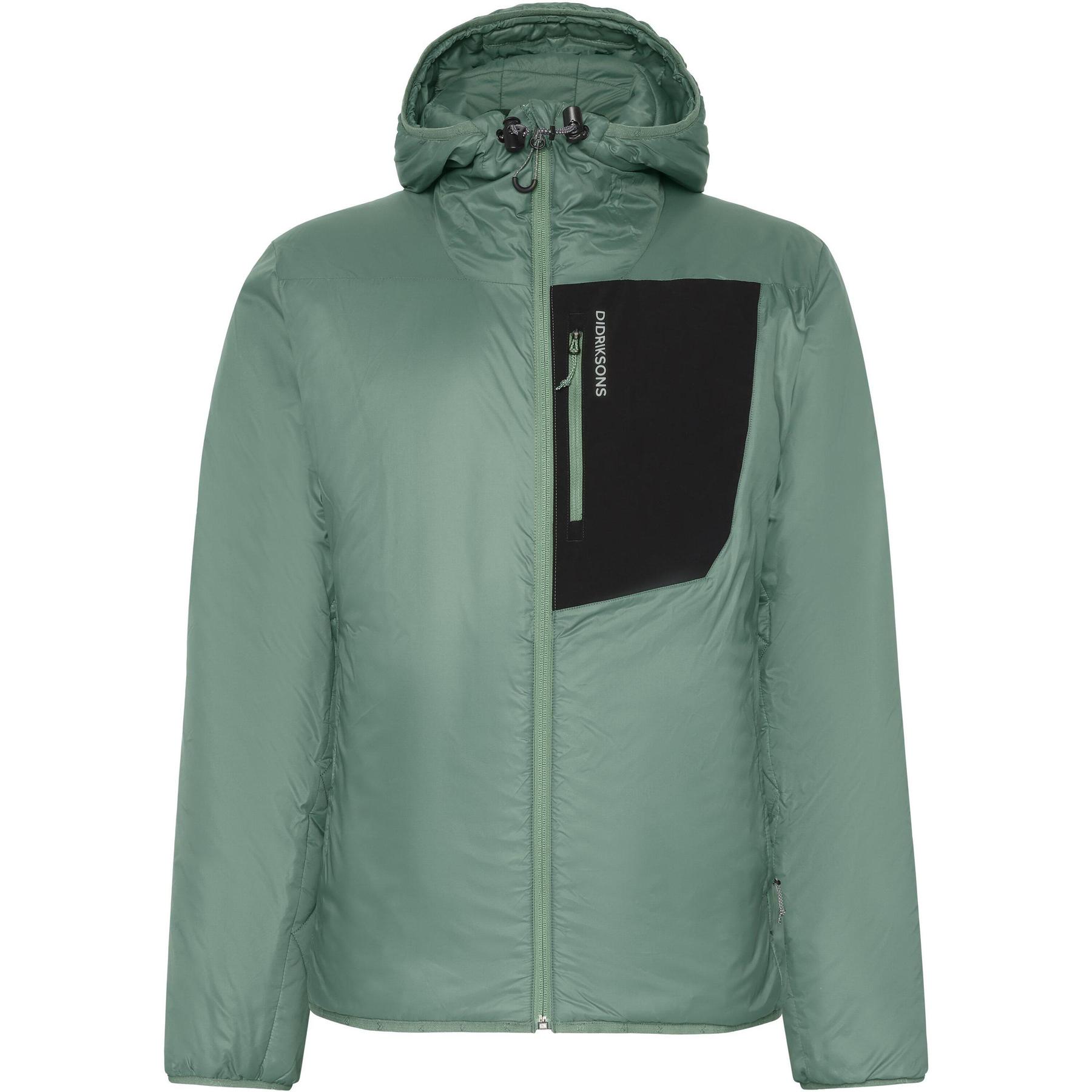 product/d/i/didriksons_505969-h16_dark-moss_1.jpg