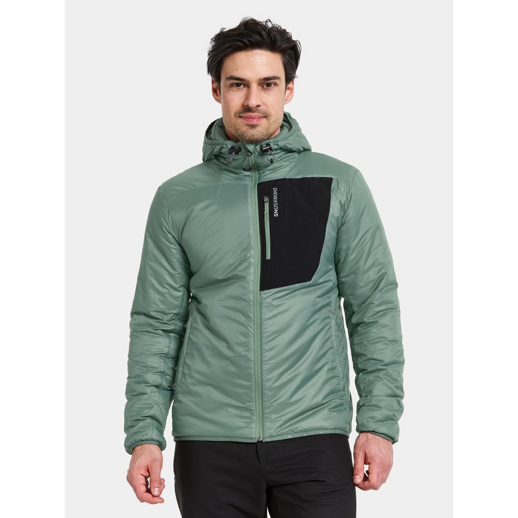 product/d/i/didriksons_505969-h16_dark-moss_3.jpg