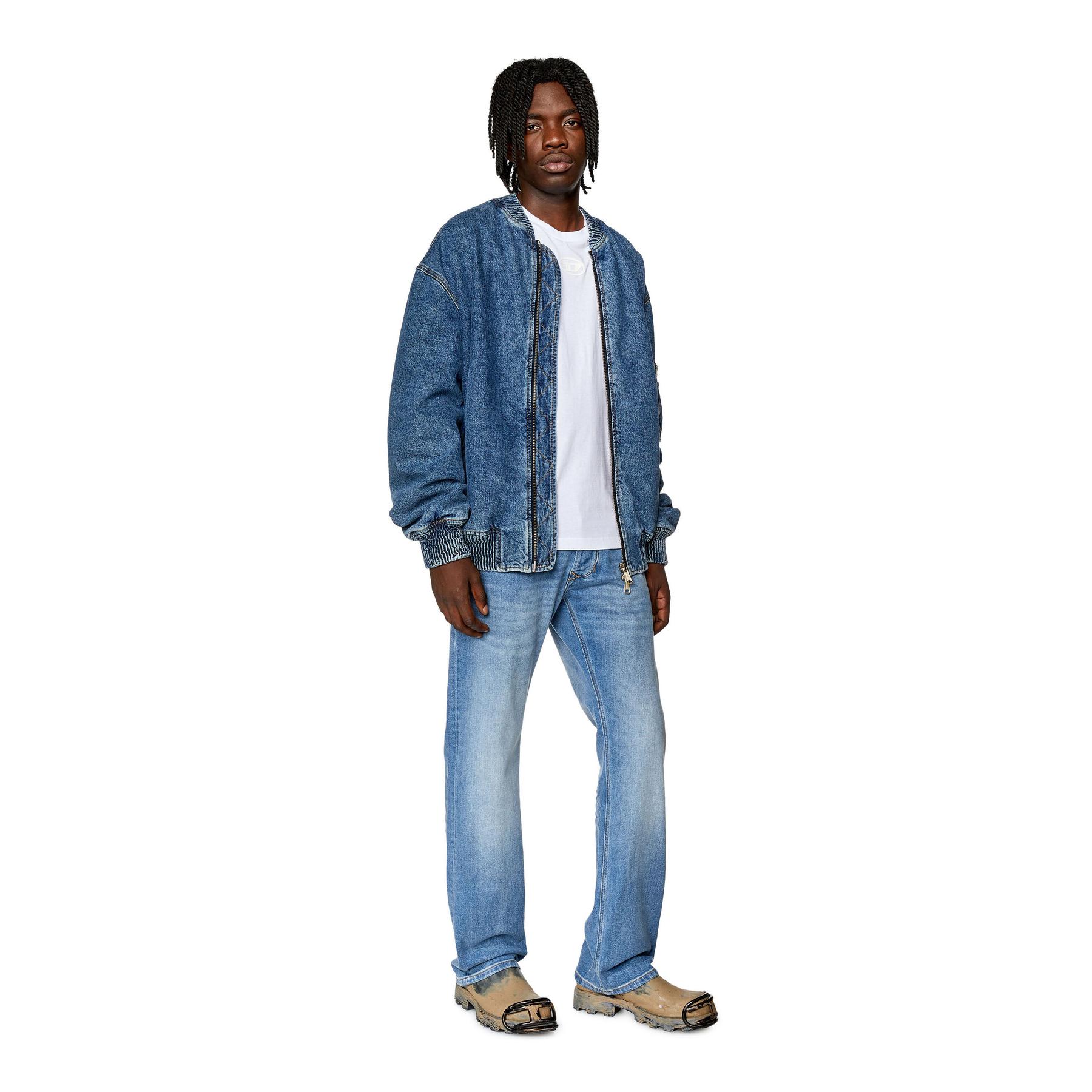 product/d/i/diesel_00c06q-0enas-01-32_denim-denim_4.jpg