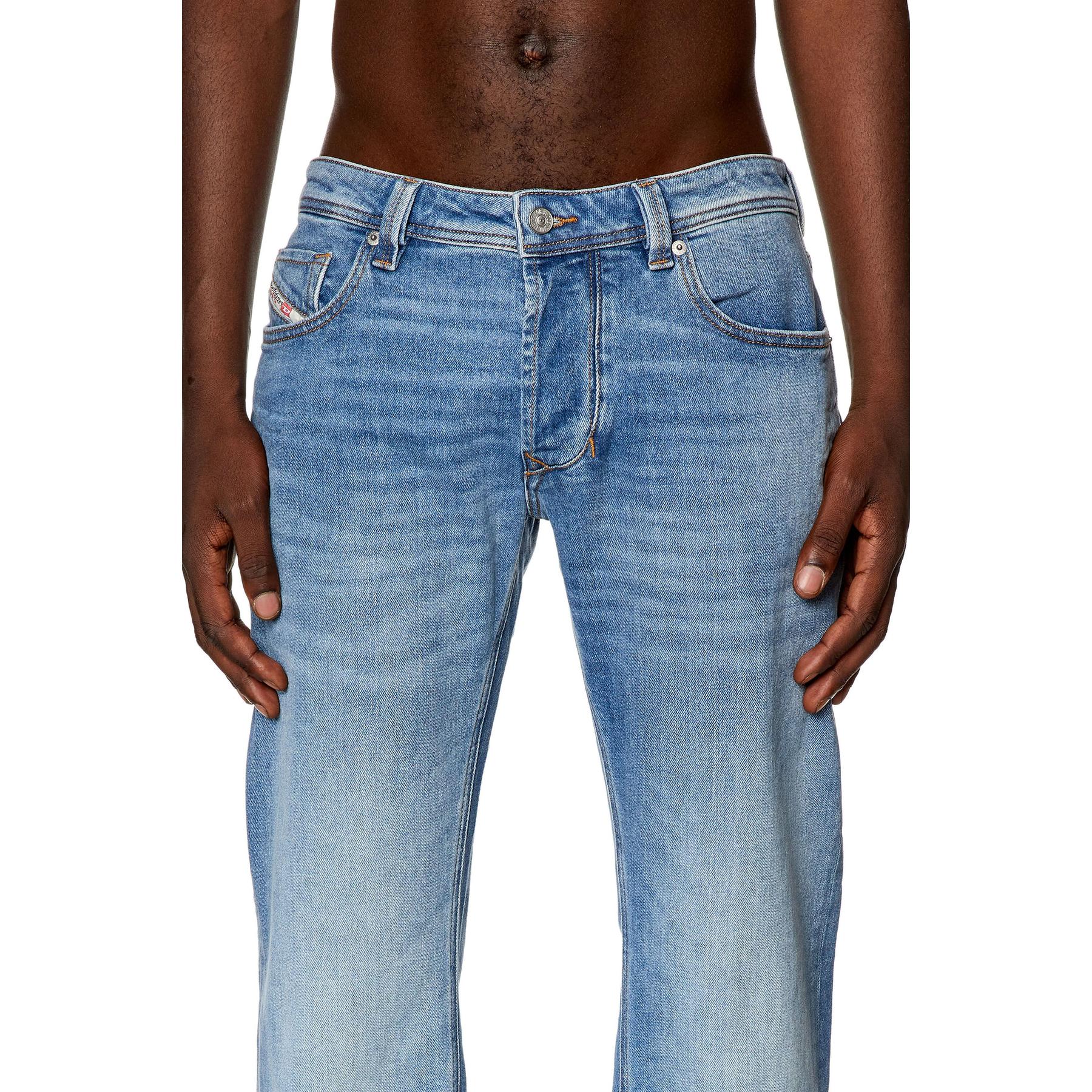 product/d/i/diesel_00c06q-0enas-01-32_denim-denim_5.jpg