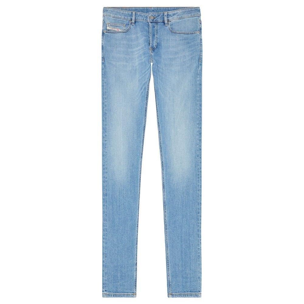 product/d/i/diesel_00sid9-09f77-01-32_01-denim_1.jpg