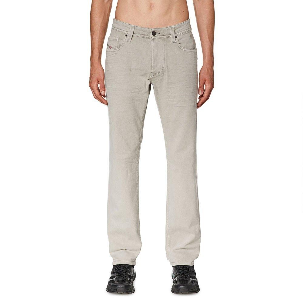 product/d/i/diesel_00su1w-0qwty-91z_light-grey_2.jpg