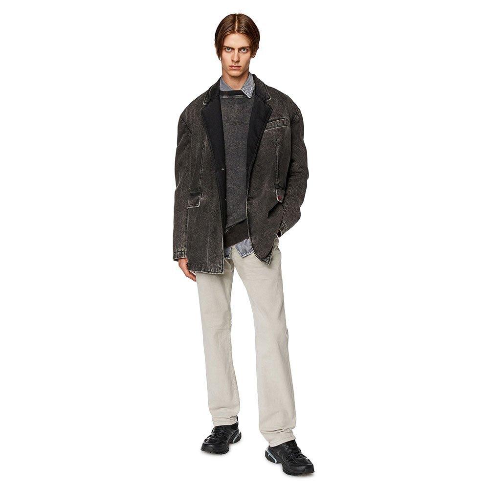 product/d/i/diesel_00su1w-0qwty-91z_light-grey_5.jpg