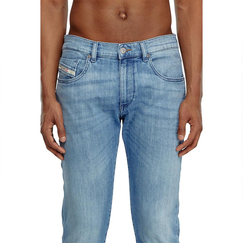 product/d/i/diesel_a03563-0grdi-01-34_blue_3.jpg