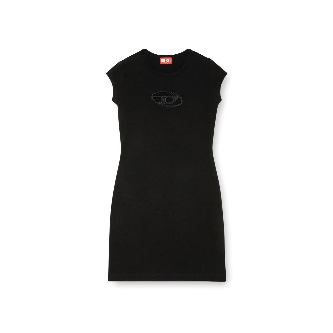 product/d/i/diesel_a062700afaa_noir_1.jpg