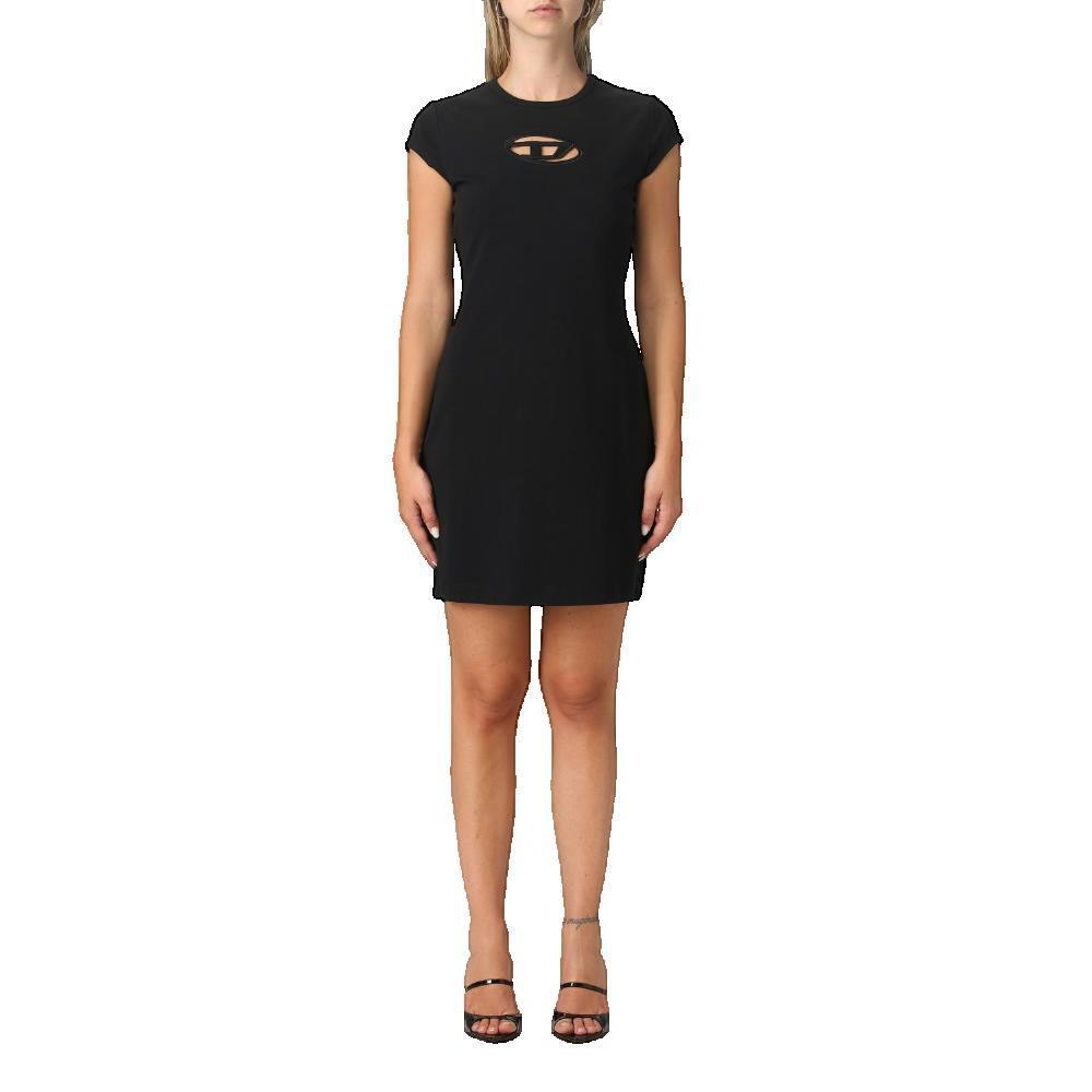 product/d/i/diesel_a062700afaa_noir_3.jpg