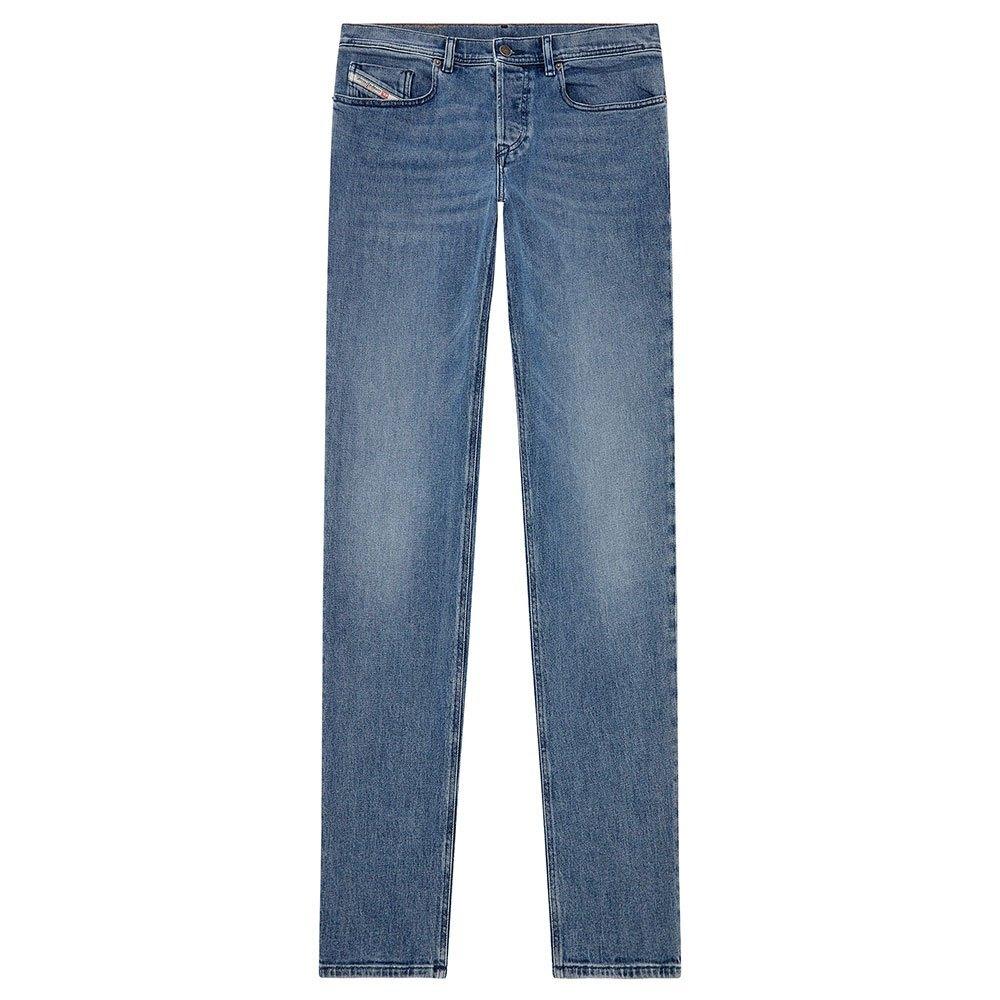 product/d/i/diesel_a10231-09h30-01-34_blue_1.jpg