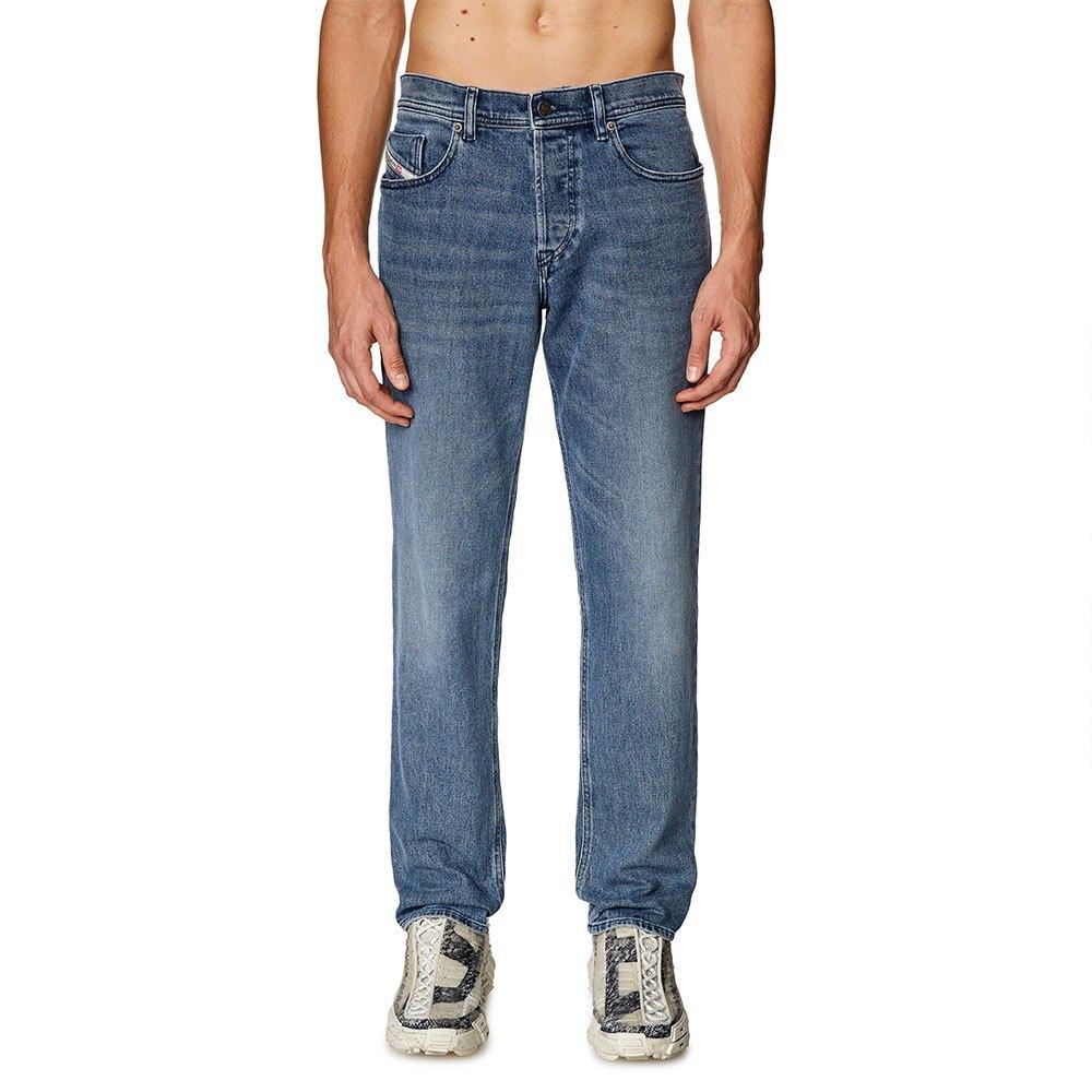 product/d/i/diesel_a10231-09h30-01-34_blue_2.jpg