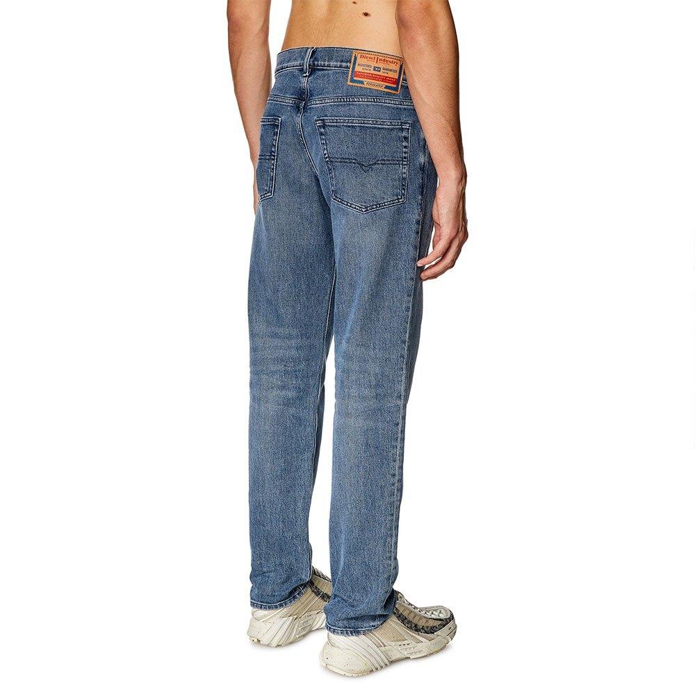 product/d/i/diesel_a10231-09h30-01-34_blue_3.jpg