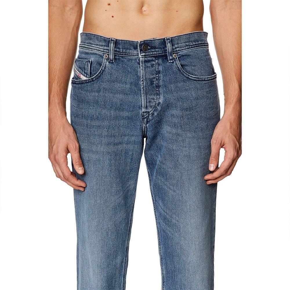 product/d/i/diesel_a10231-09h30-01-34_blue_4.jpg