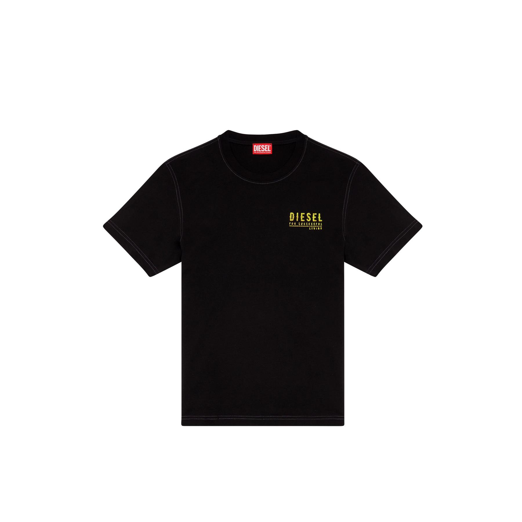product/d/i/diesel_a12500-0grai-9xx_black-black-black_1.jpg