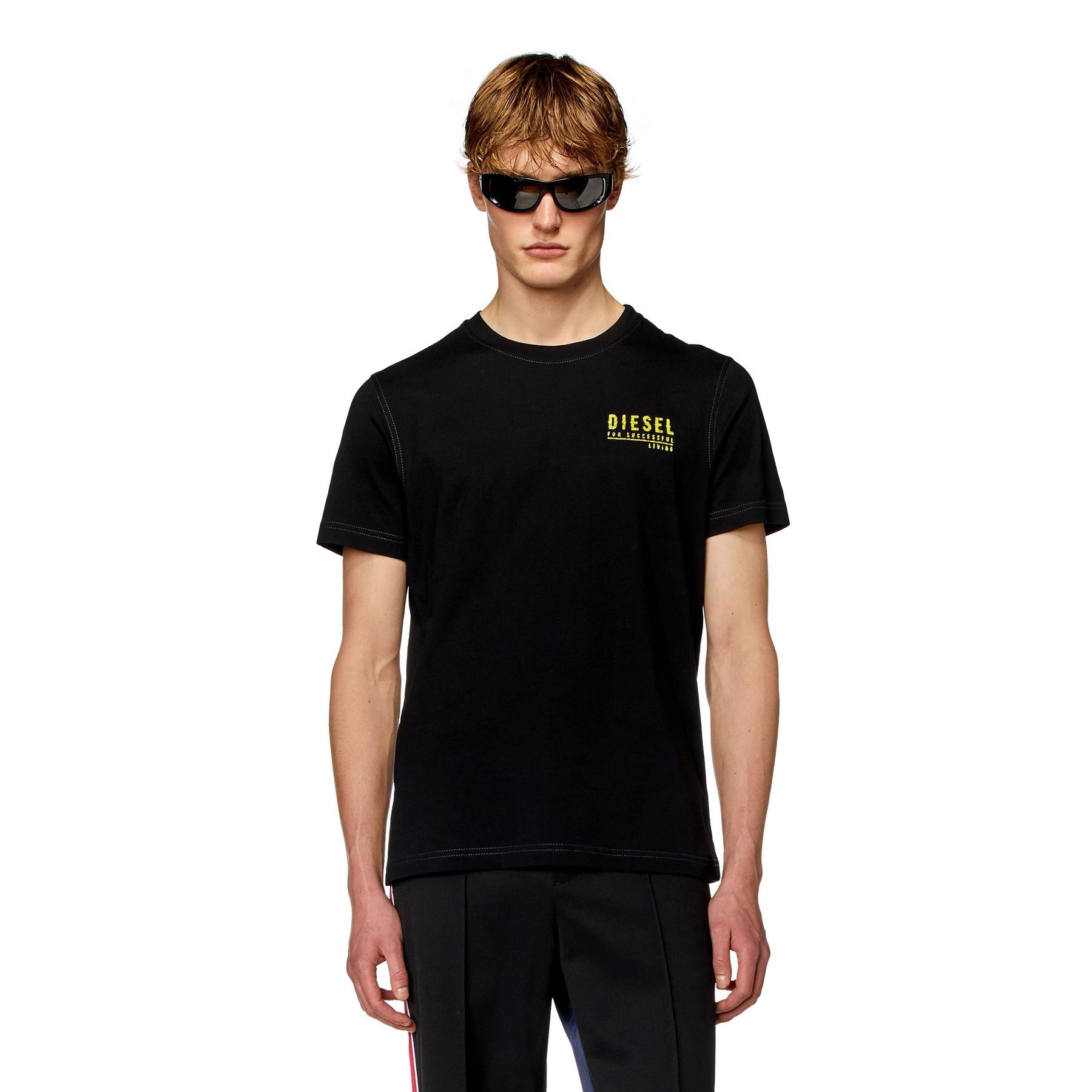 product/d/i/diesel_a12500-0grai-9xx_black-black-black_3.jpg
